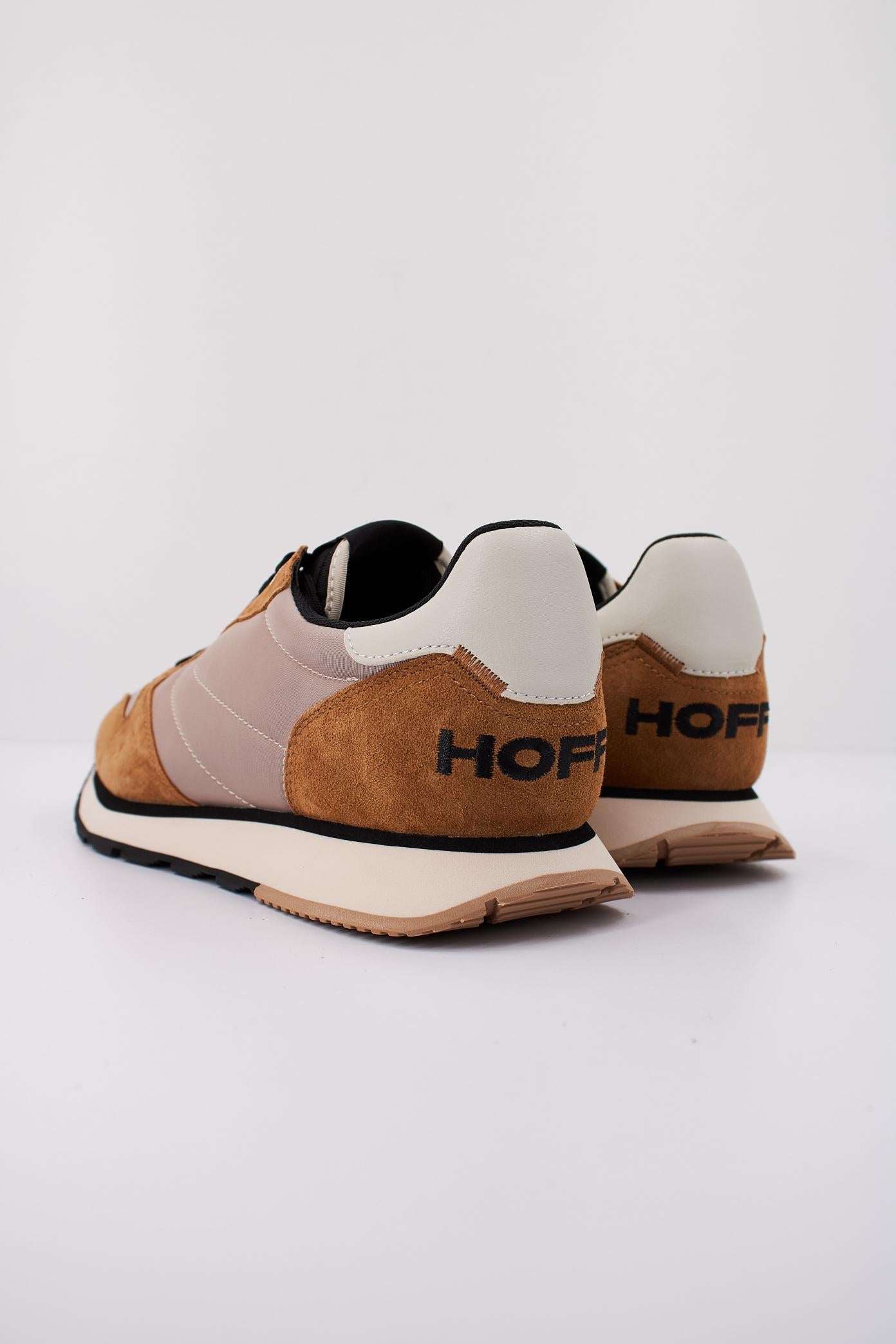 HOFF MEGARA en color BEIS (4)