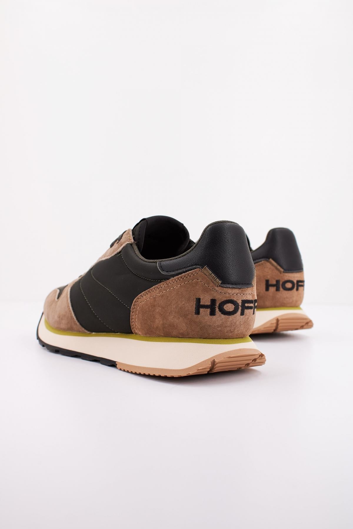 HOFF PELLA en color VERDE (4)