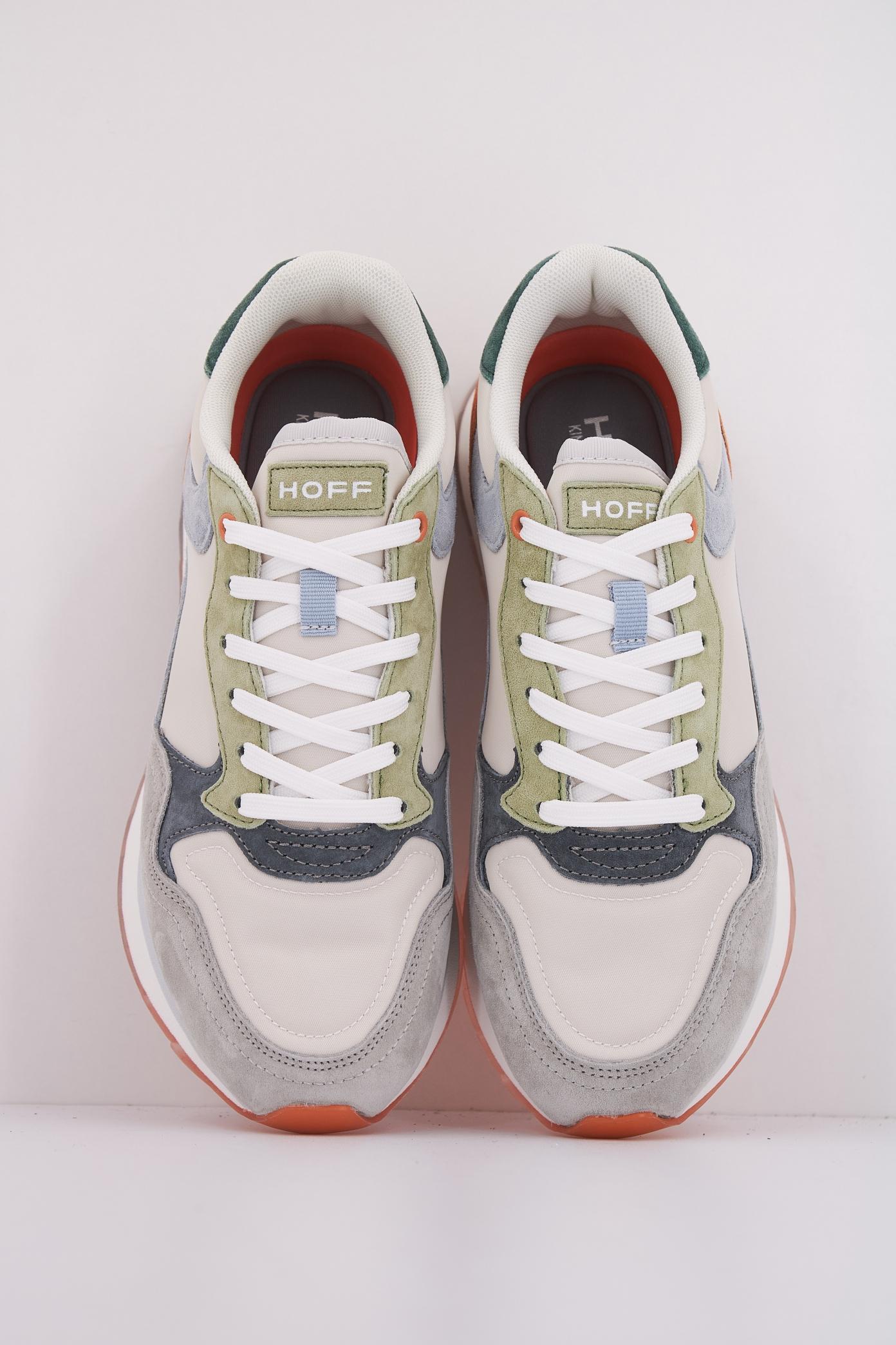 HOFF KINGSTO en color MULTICOLOR (3)