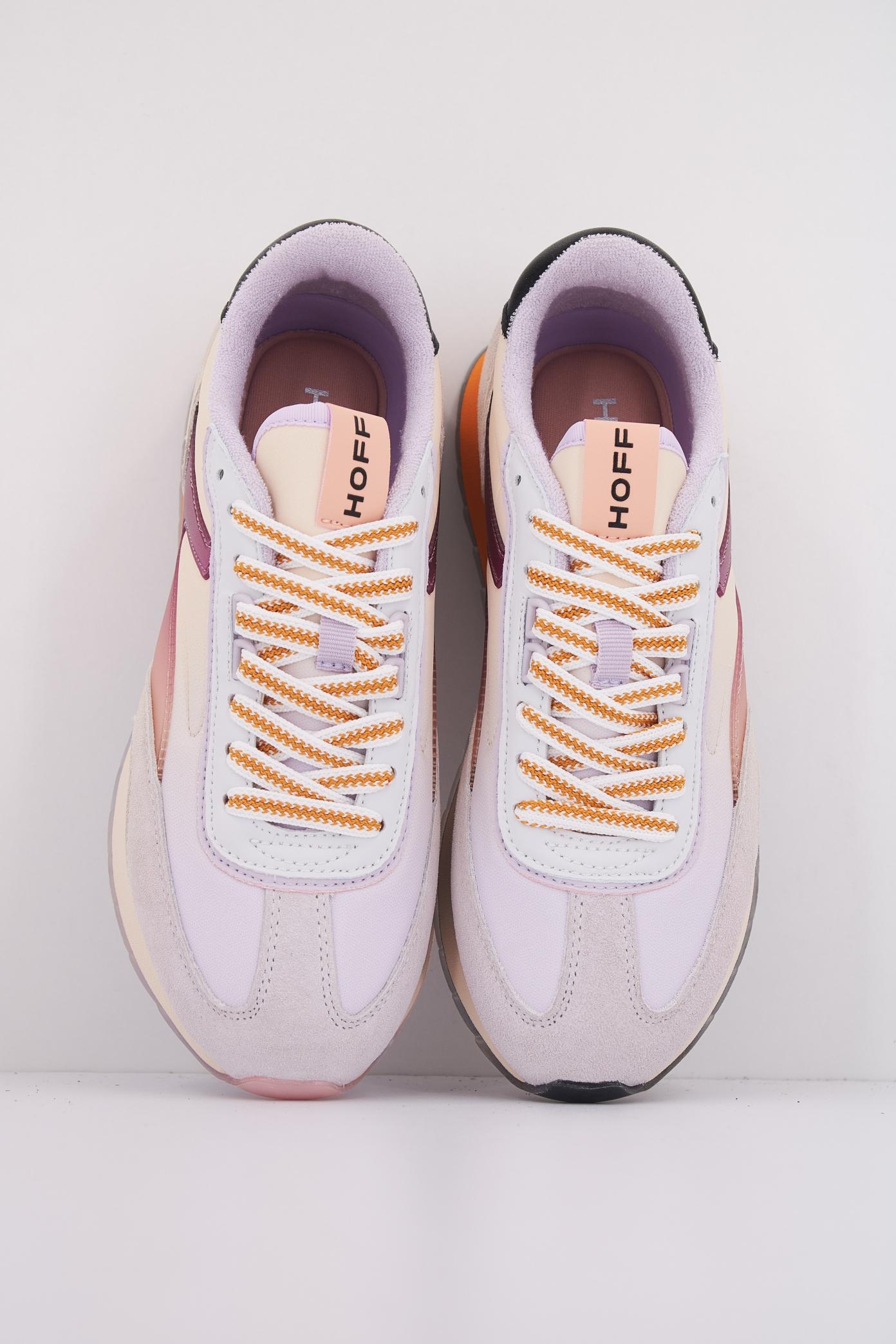 HOFF BULL en color VIOLETA (3)