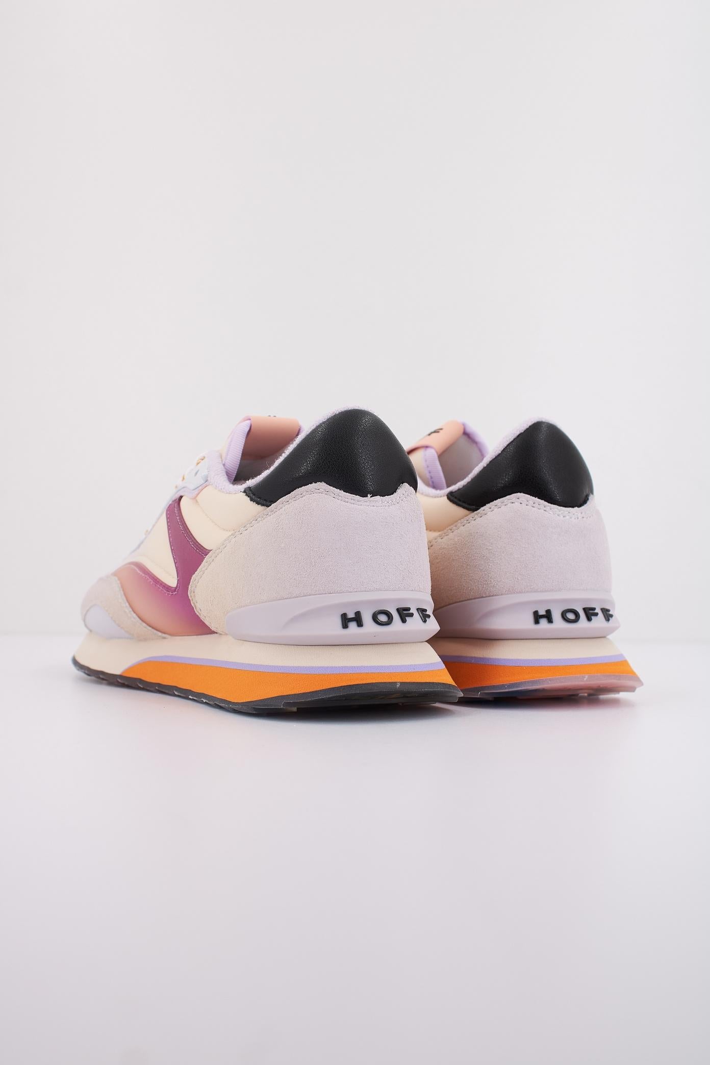 HOFF BULL en color VIOLETA (4)
