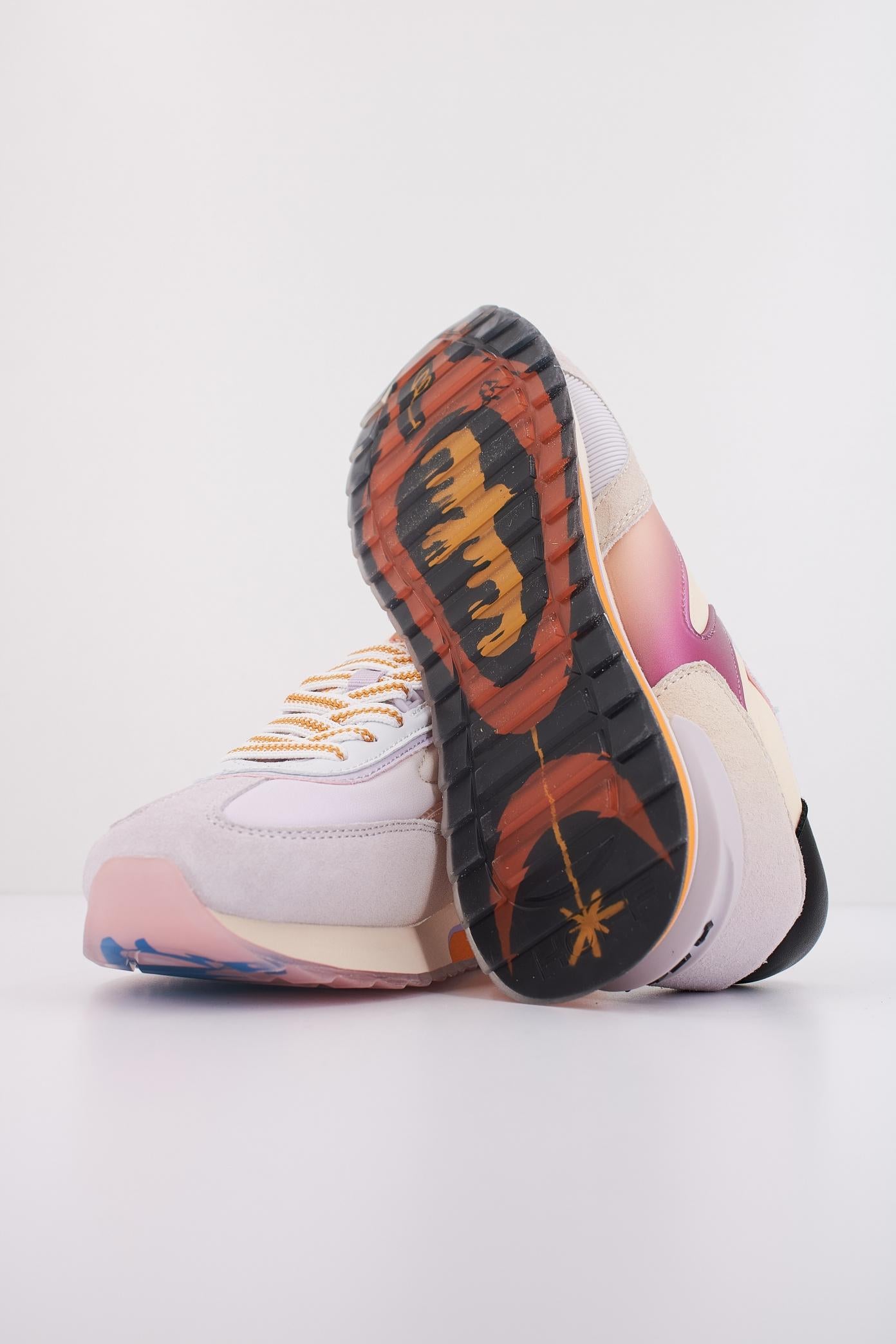 HOFF BULL en color VIOLETA (5)