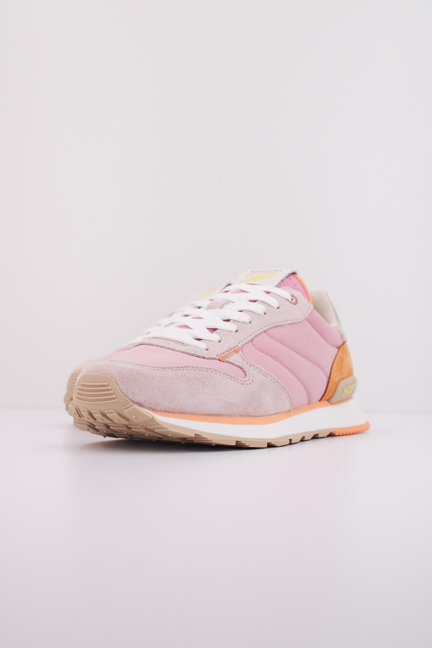 HOFF THURII en color ROSA (2)