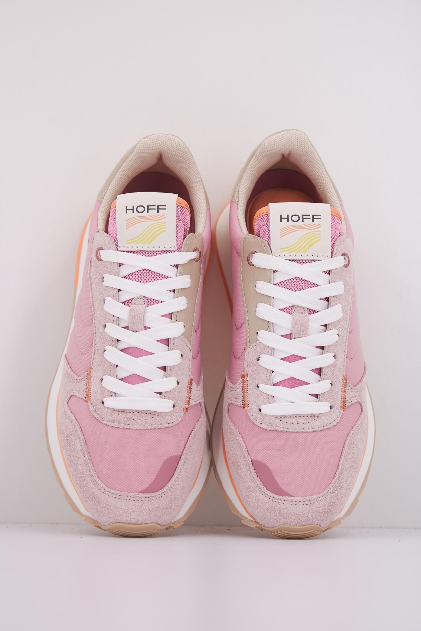 HOFF THURII en color ROSA (3)