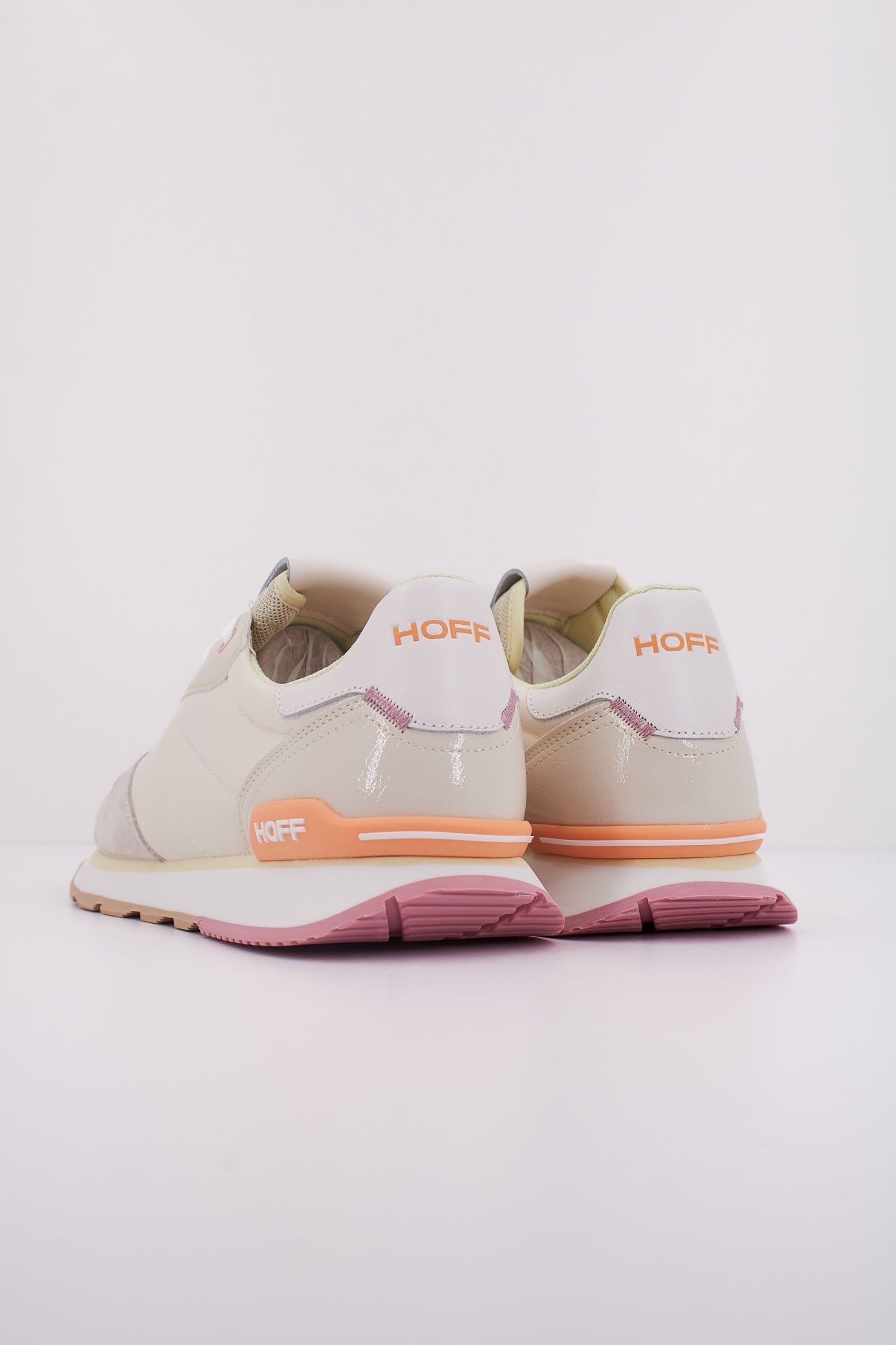 HOFF TROEZEN en color BEIS (4)