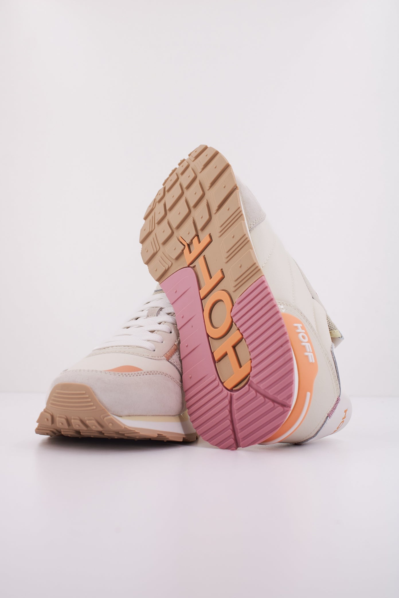 HOFF TROEZEN en color BEIS (5)