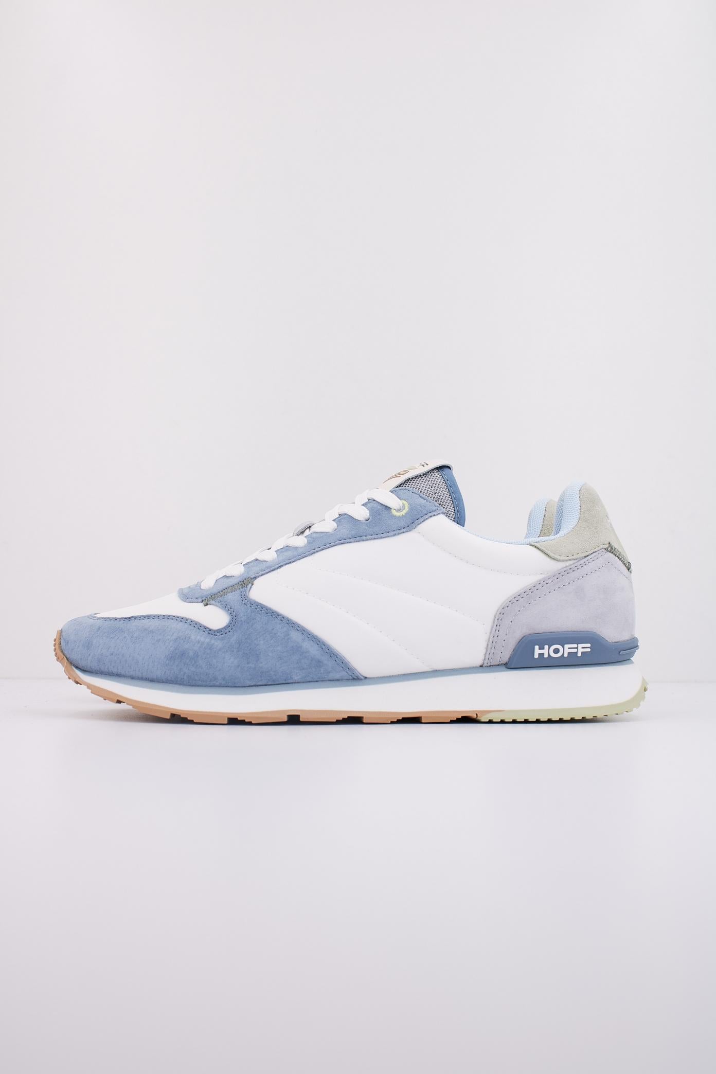 HOFF PETRA en color AZUL (1)