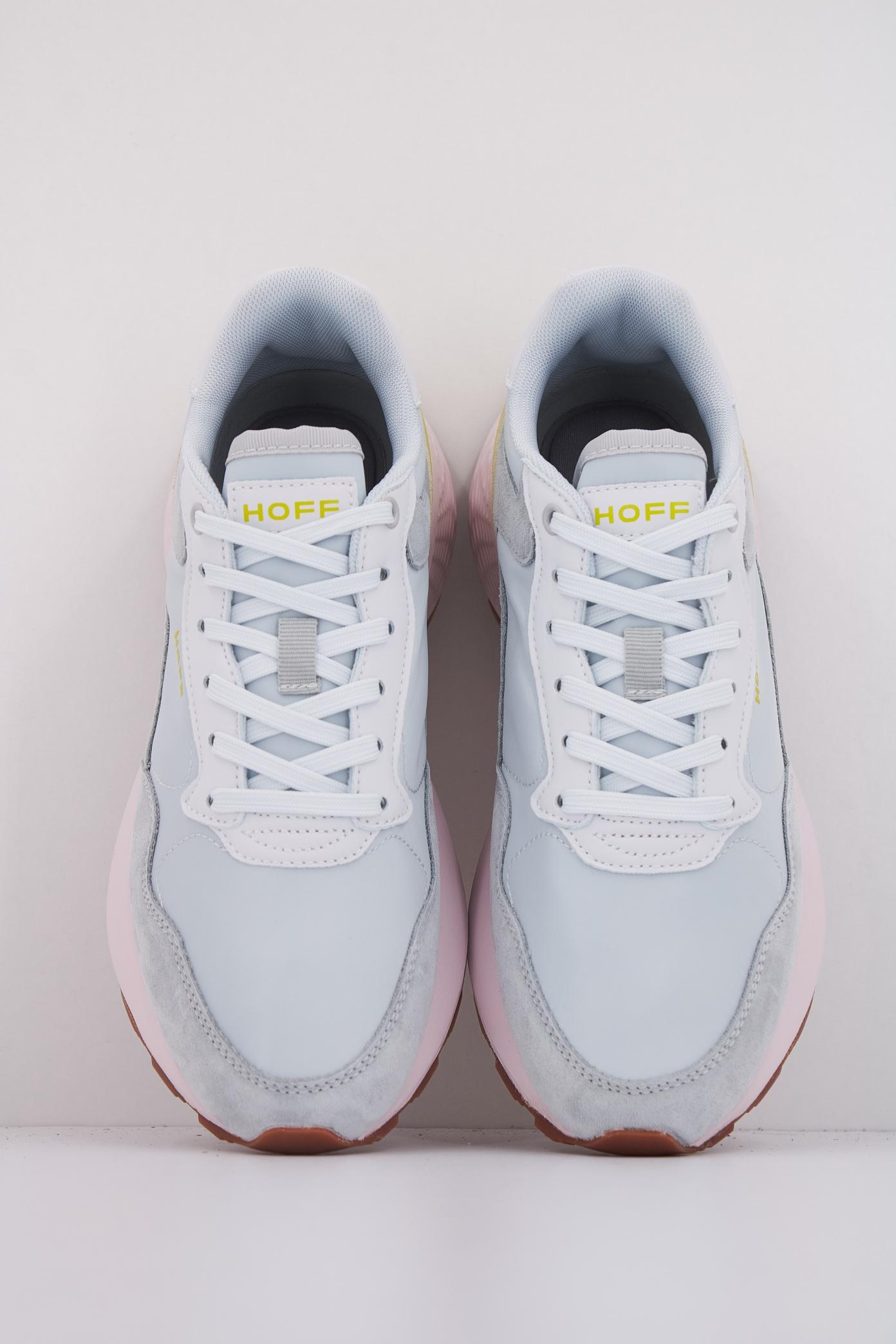 HOFF TAMPA II en color GRIS (3)