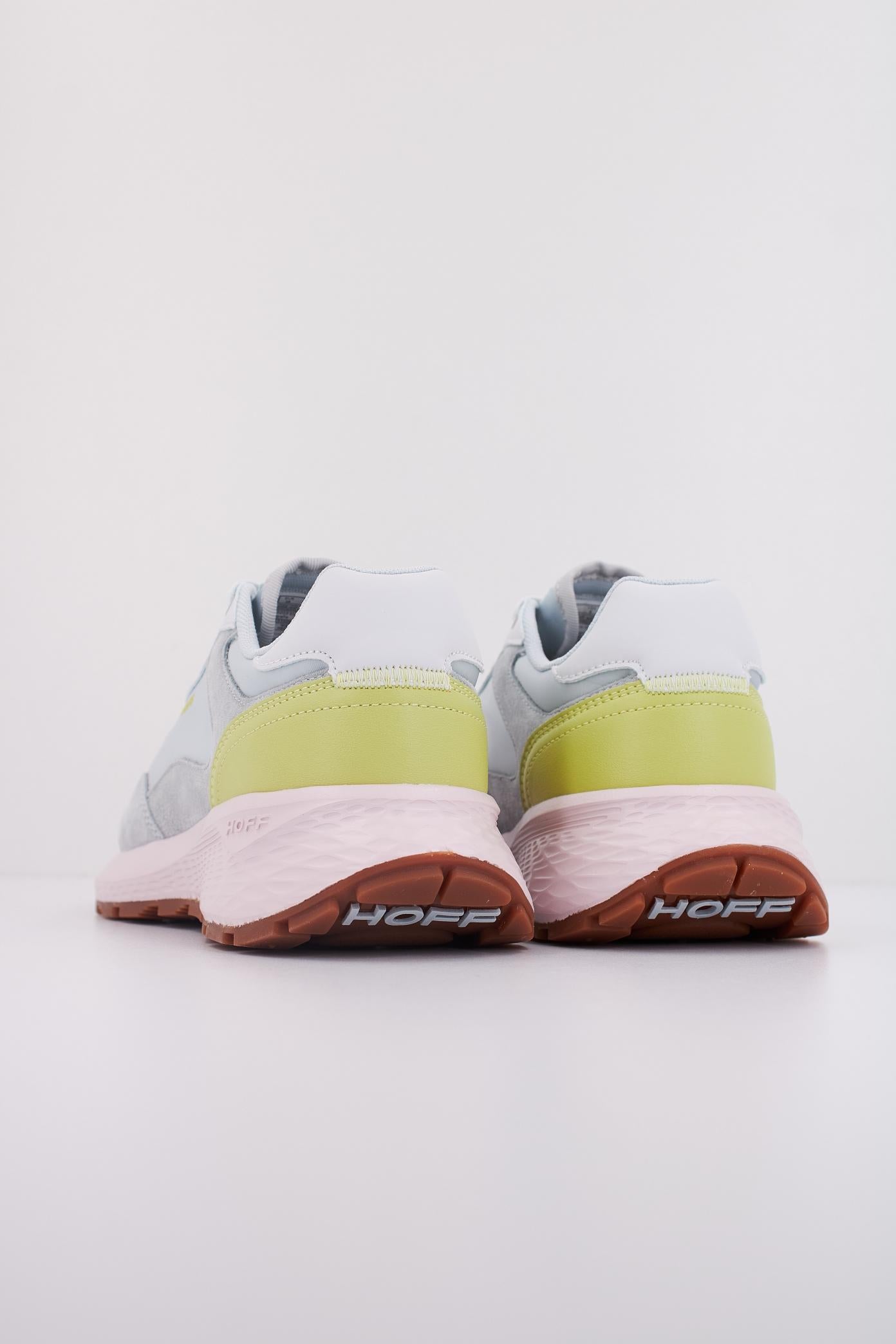 HOFF TAMPA II en color GRIS (4)