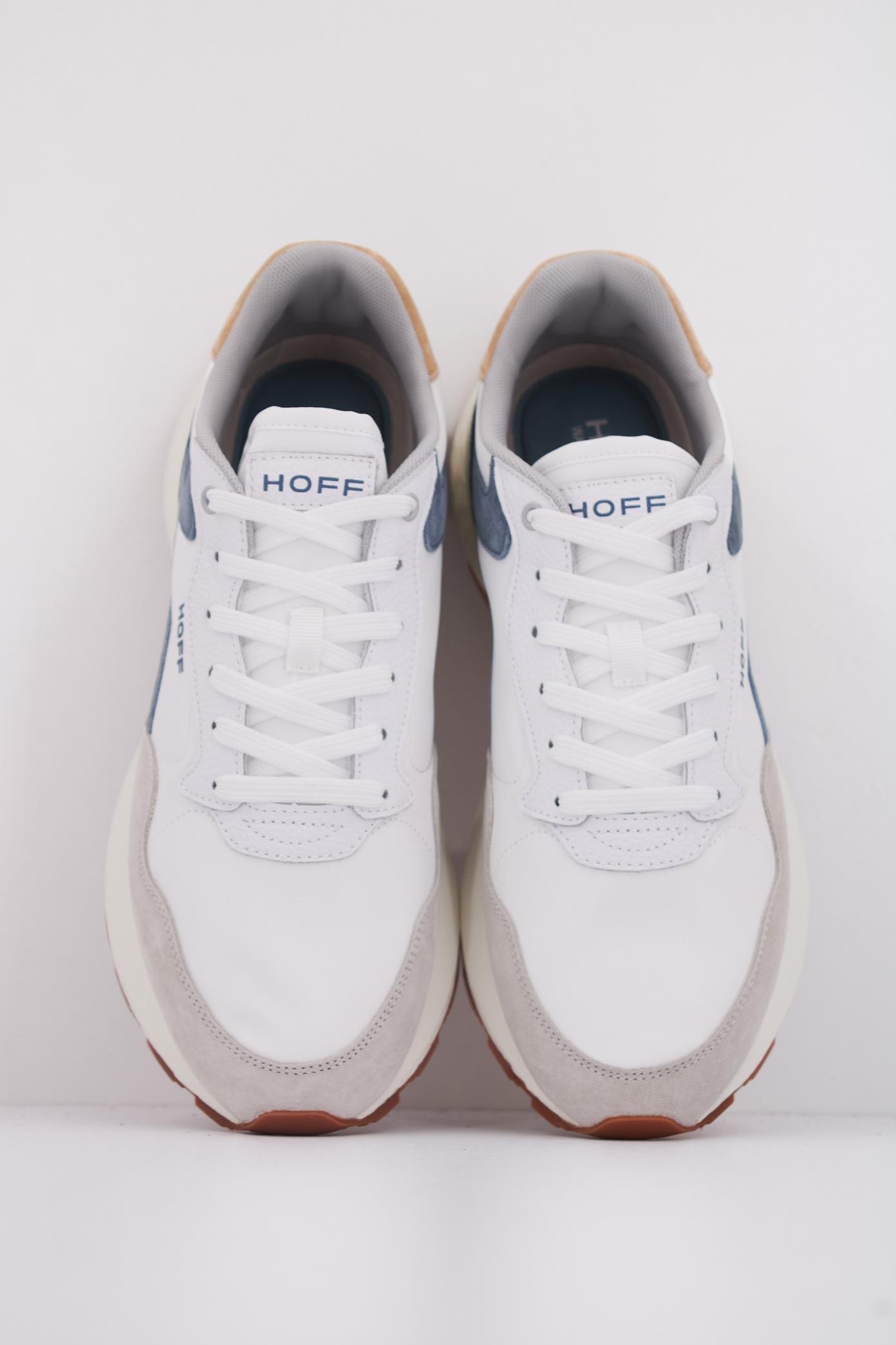 HOFF WASHINGTON II en color AZUL (3)