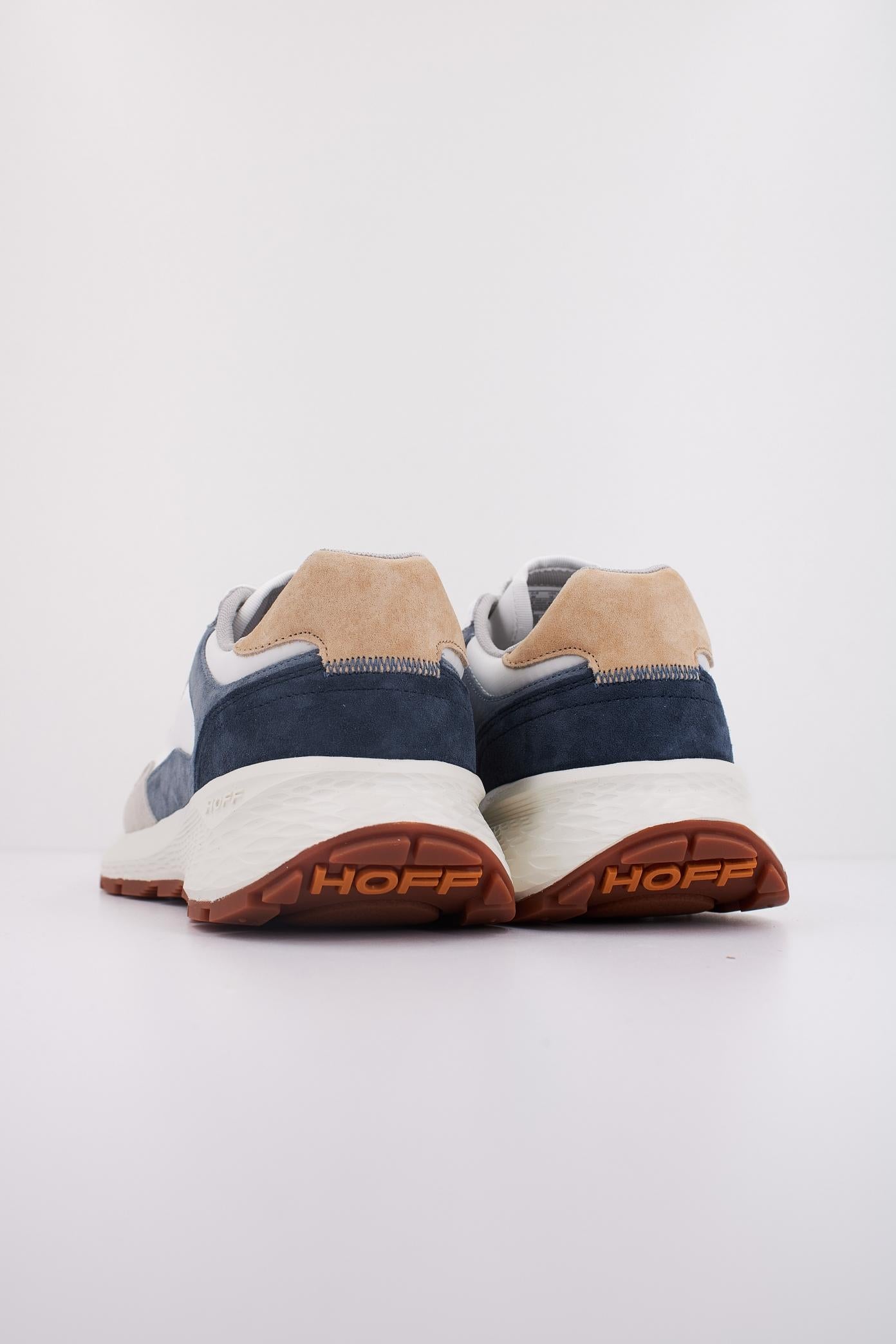 HOFF WASHINGTON II en color AZUL (4)