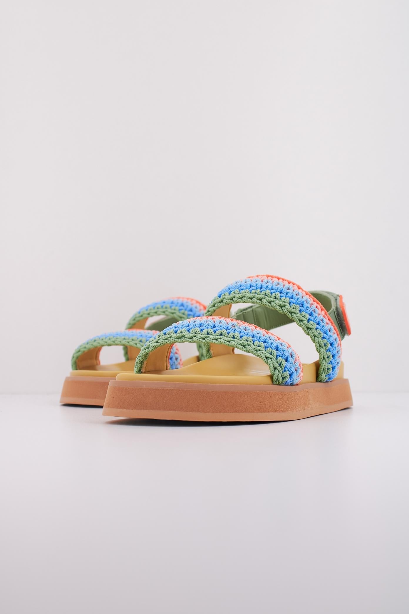 HOFF GALDANA en color MULTICOLOR (2)