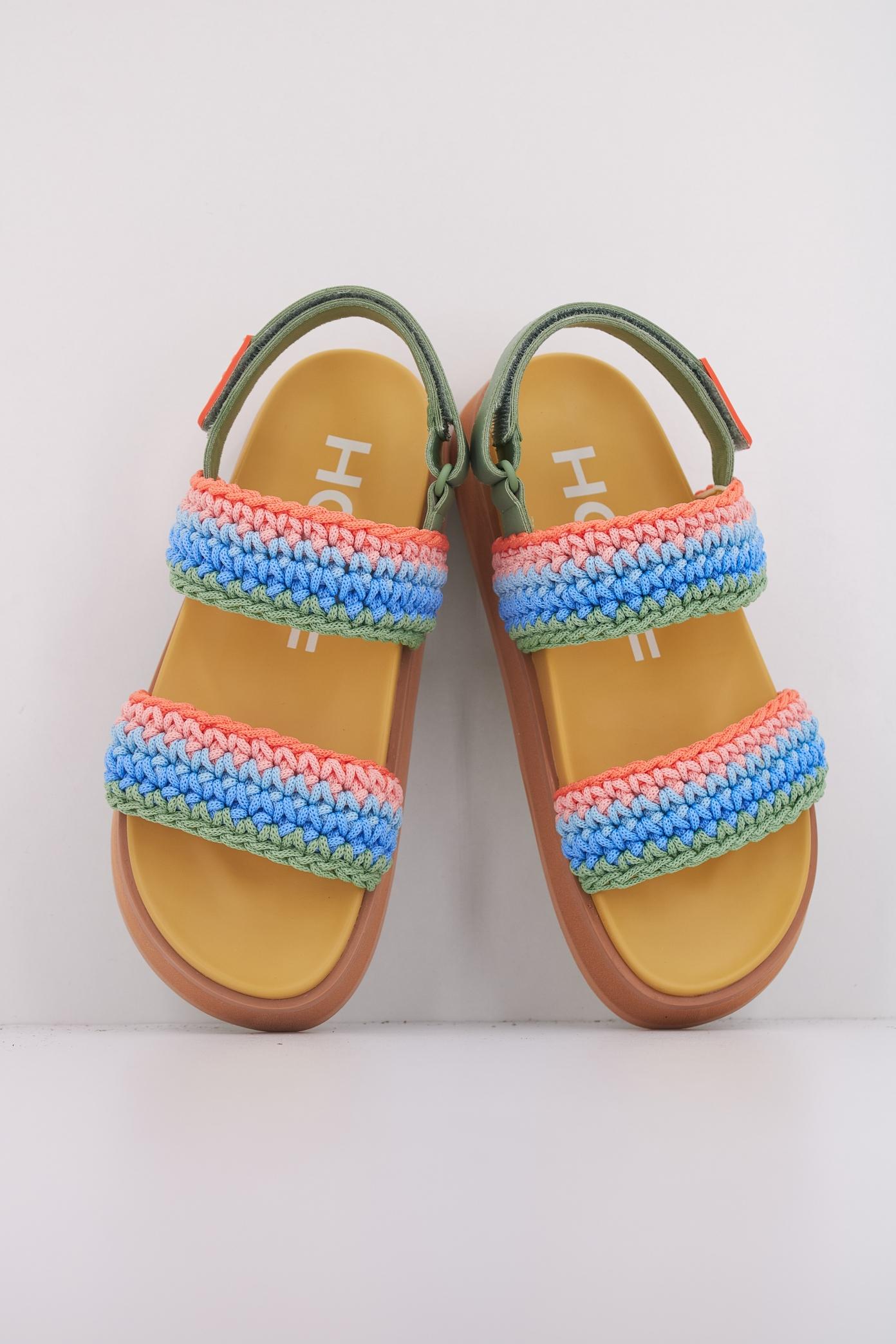 HOFF GALDANA en color MULTICOLOR (3)