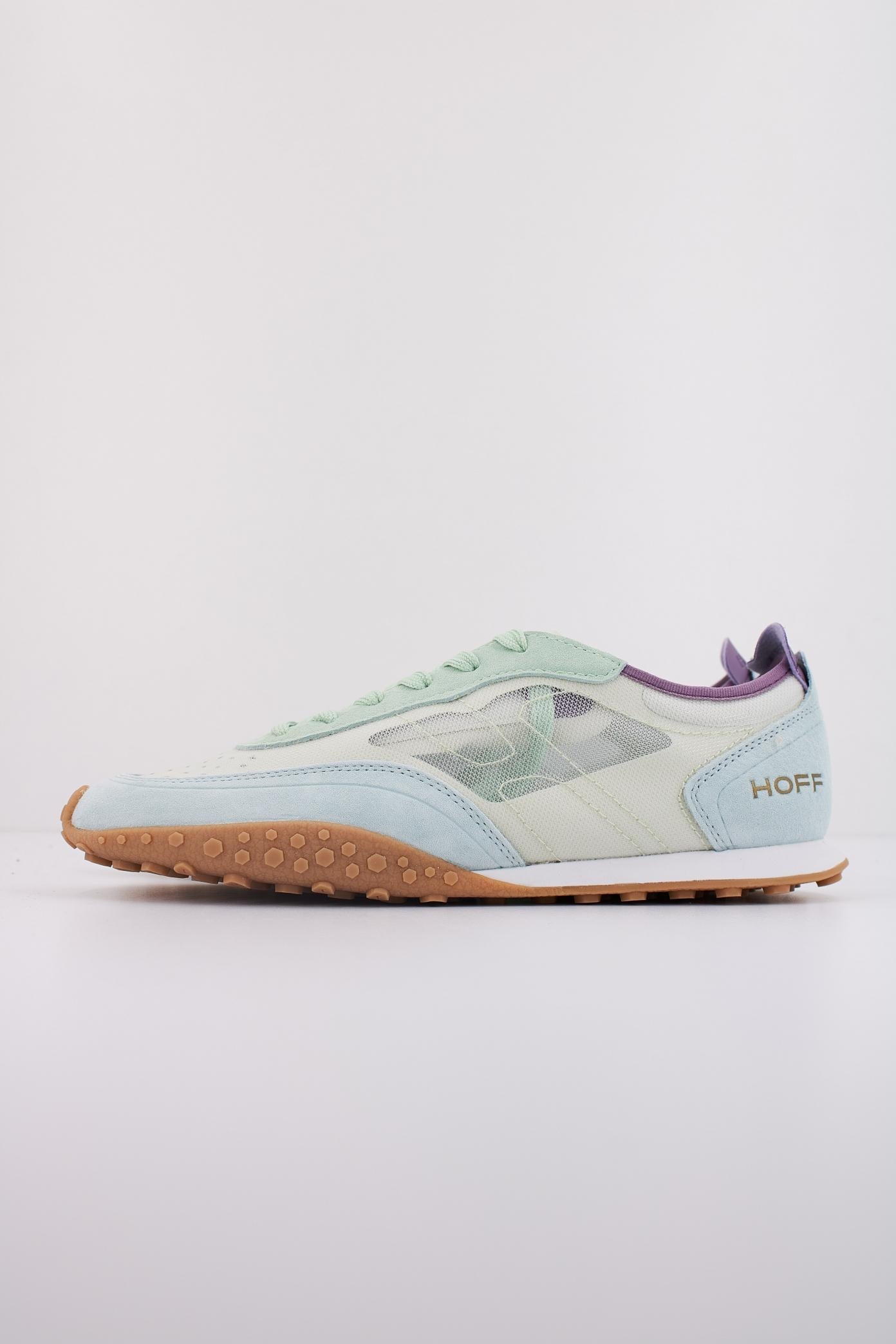 HOFF WREN en color VERDE (1)