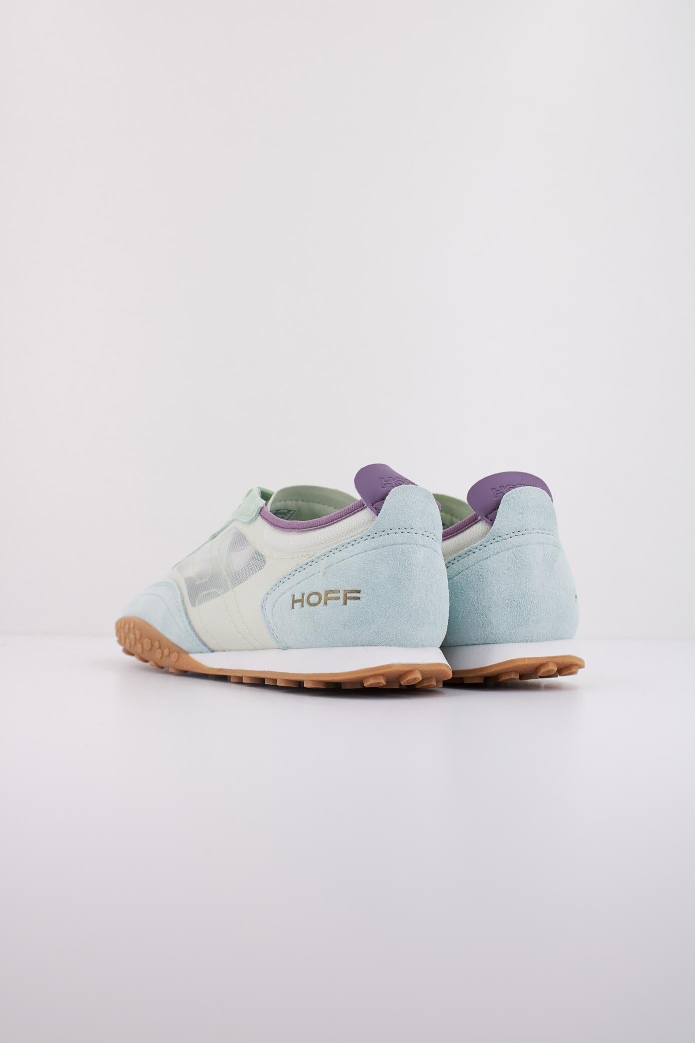 HOFF WREN en color VERDE (4)