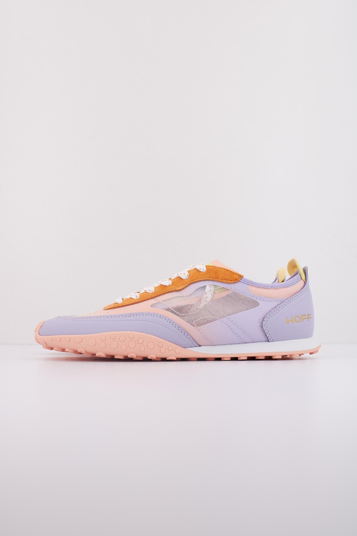 HOFF MAGPIE en color VIOLETA (1)