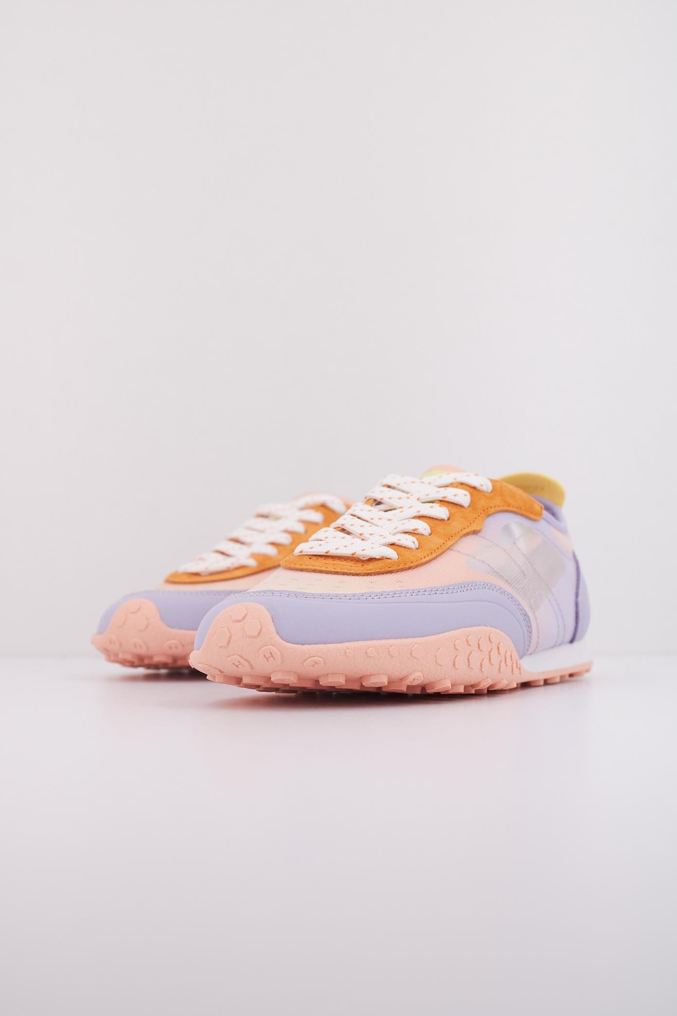 HOFF MAGPIE en color VIOLETA (2)