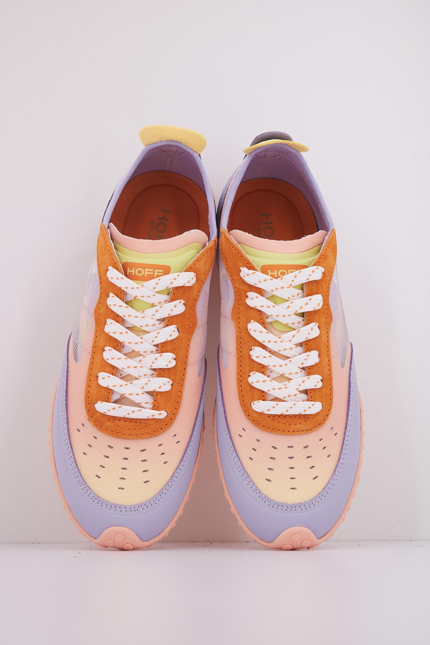 HOFF MAGPIE en color VIOLETA (3)