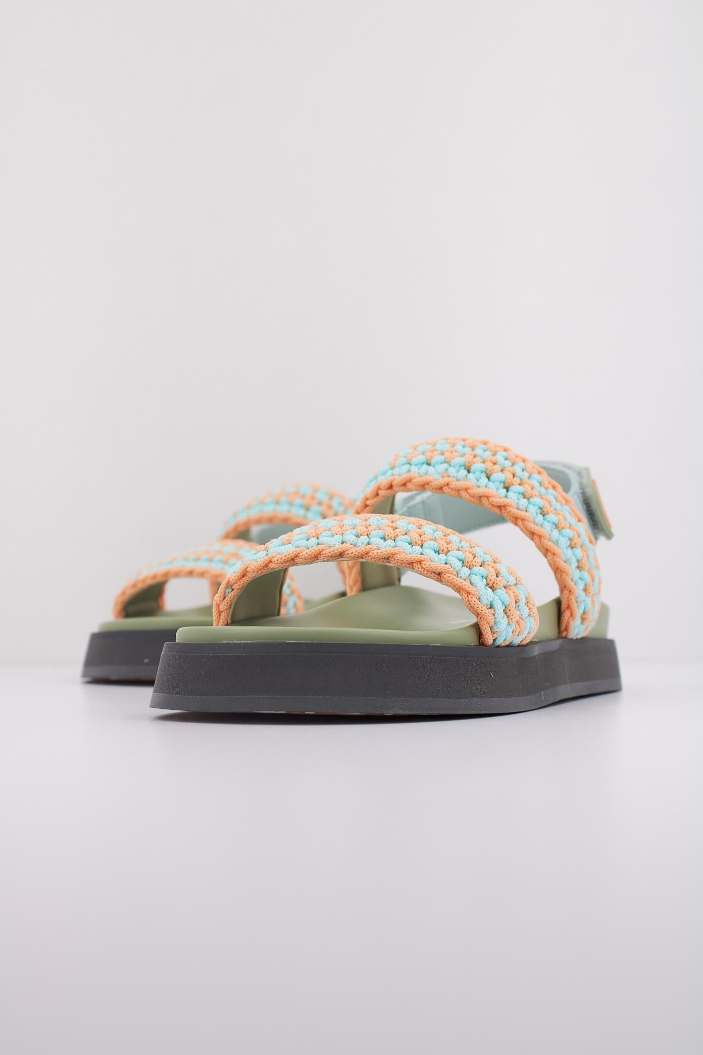 HOFF GALDANA en color MULTICOLOR (2)
