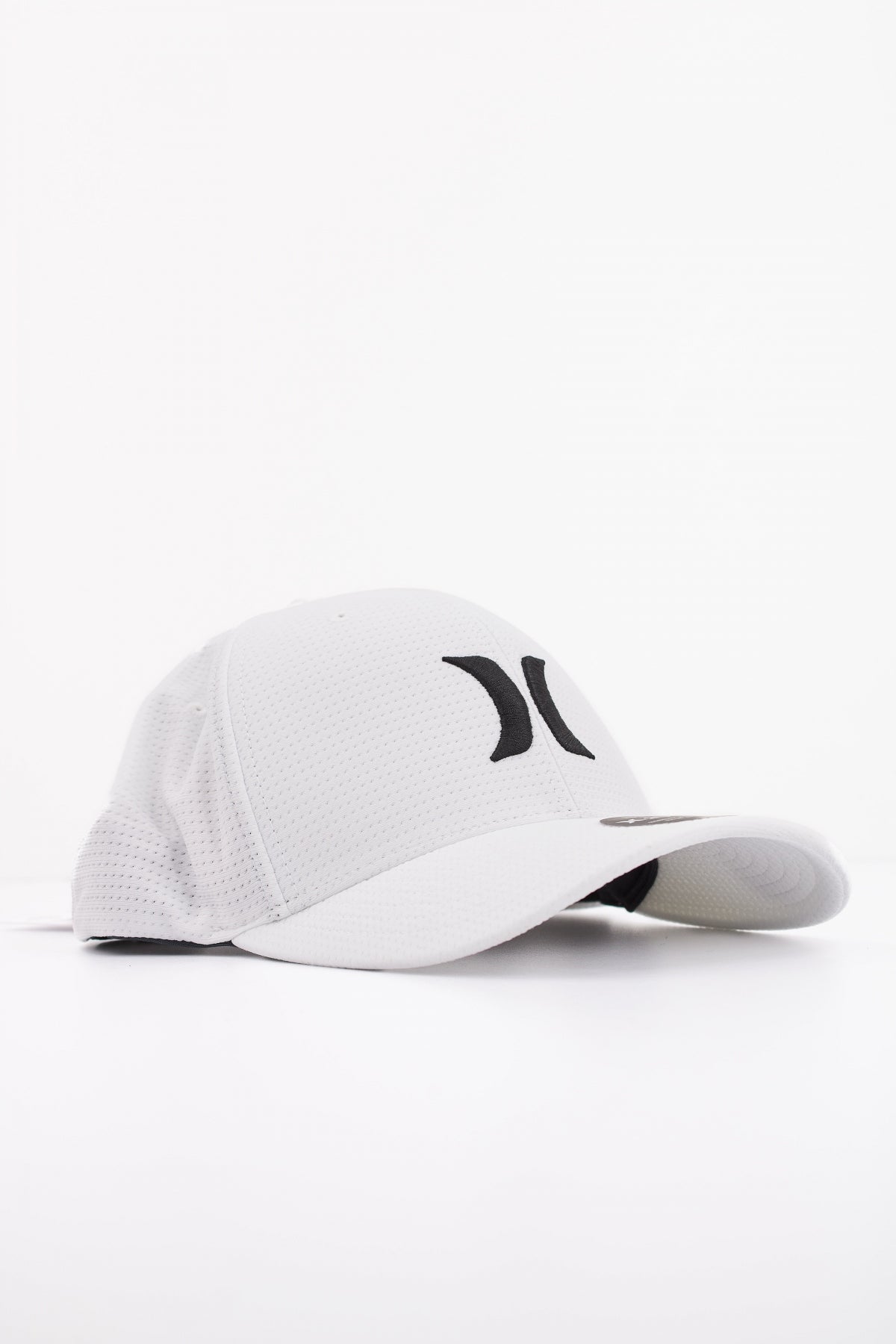 HURLEY M H DRI PISMO HAT en color BLANCO (2)