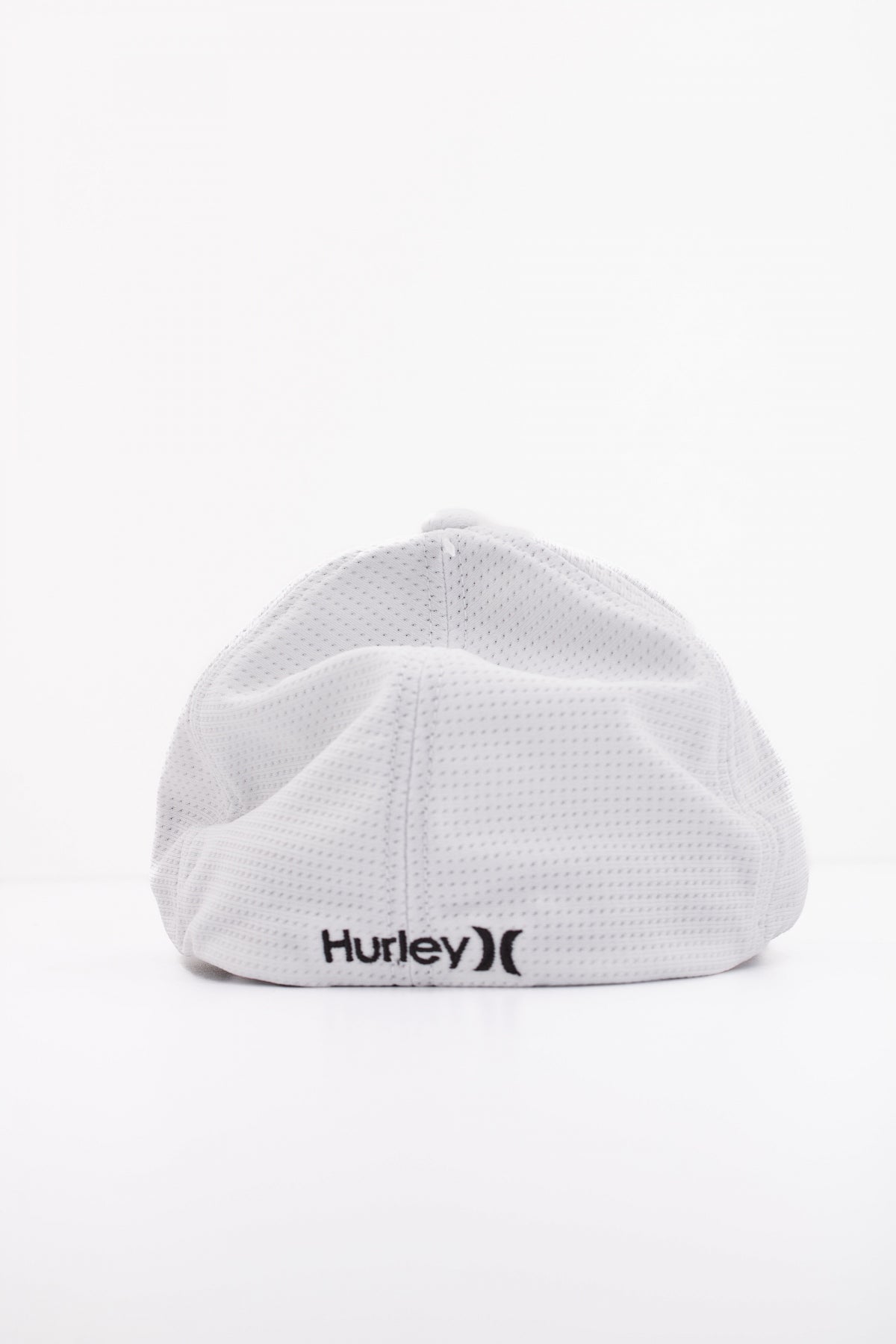 HURLEY M H DRI PISMO HAT en color BLANCO (3)