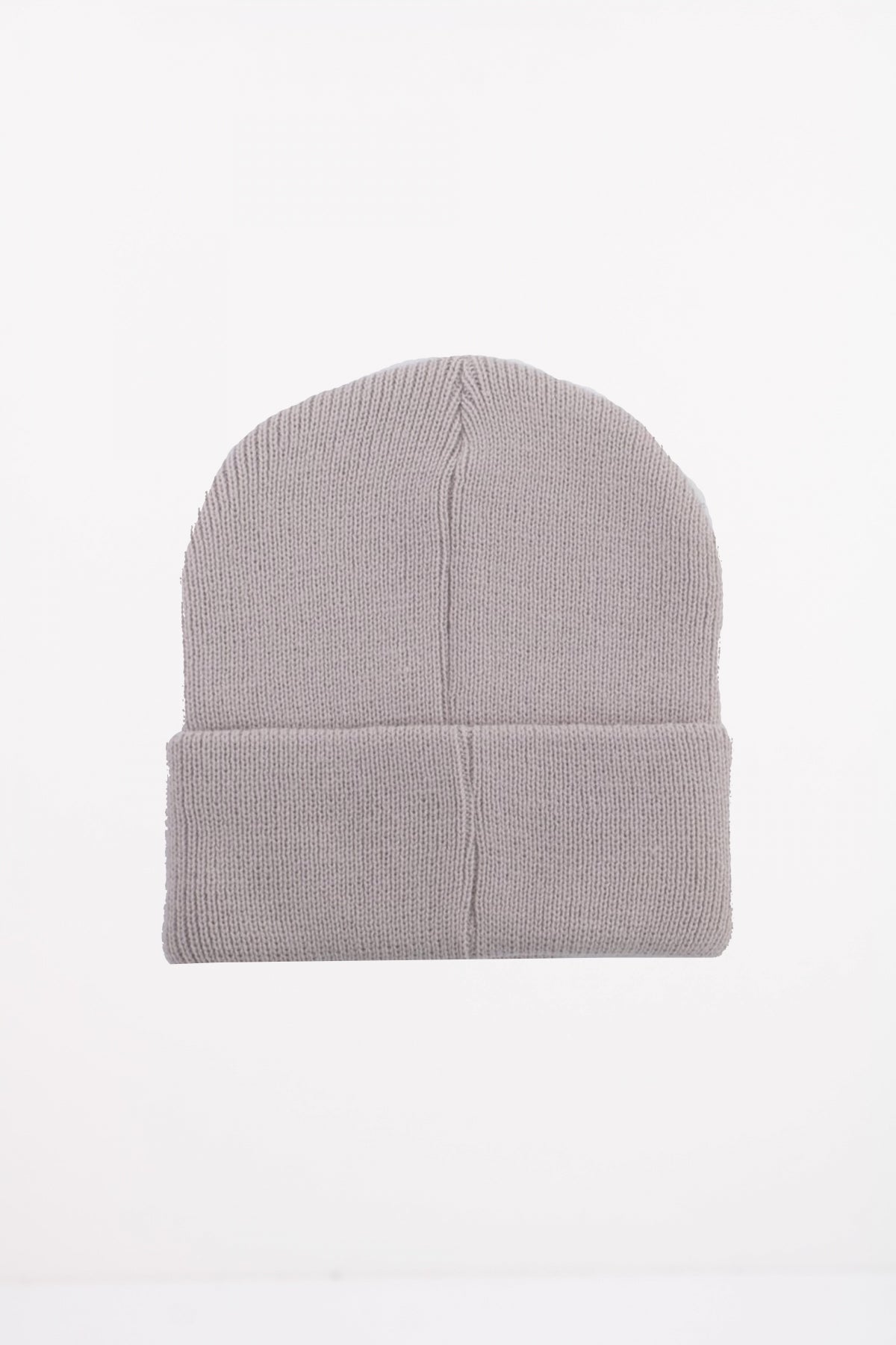 HURLEY M SQUARE ICON CUFF . en color BEIS (2)
