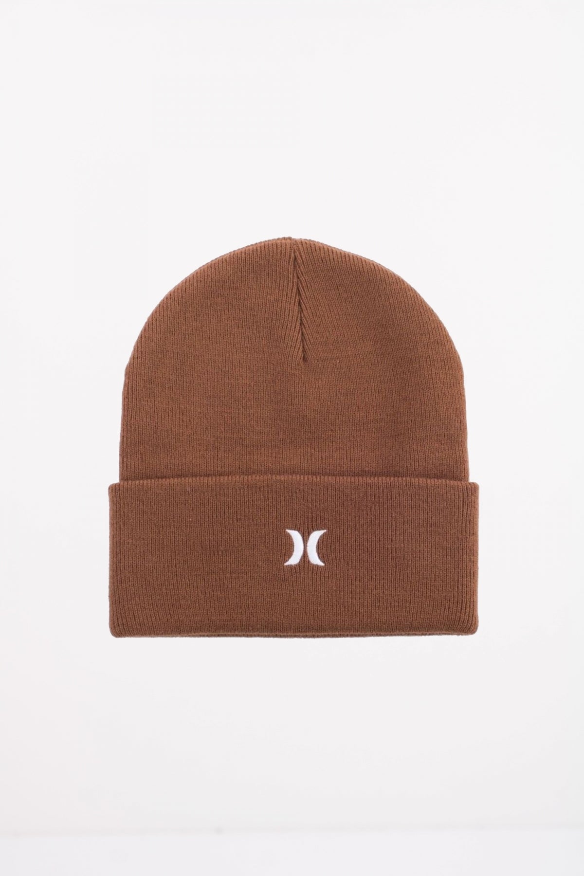 HURLEY M ICON CUFF . en color MARRON (1)