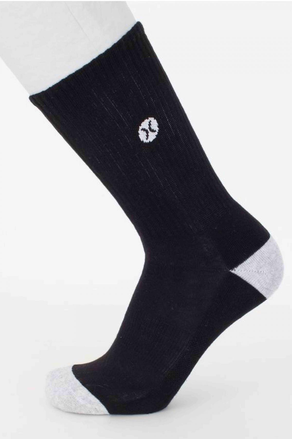 HURLEY PACK MENS ICON / TERRY en color MULTICOLOR (2)