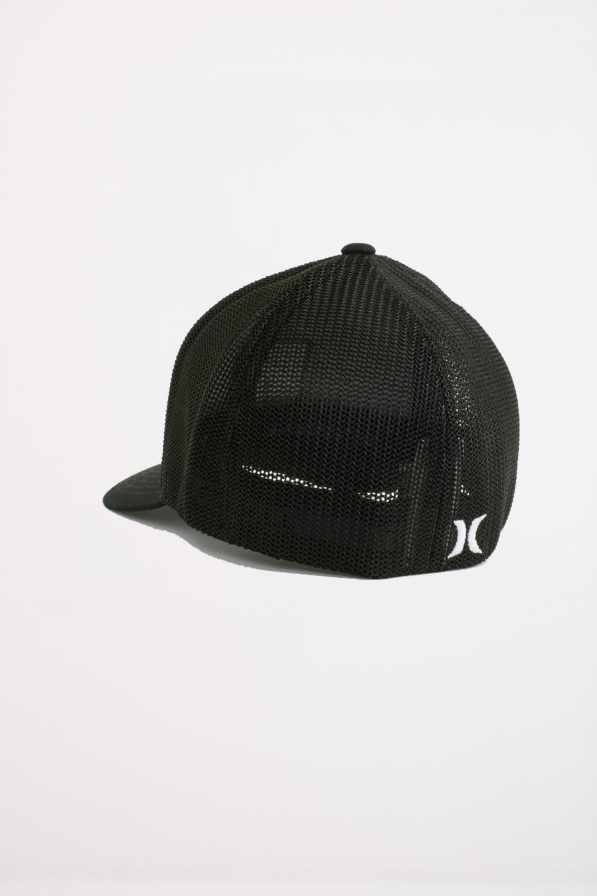 HURLEY M SUNDAYS TRUCKER en color AZUL (2)