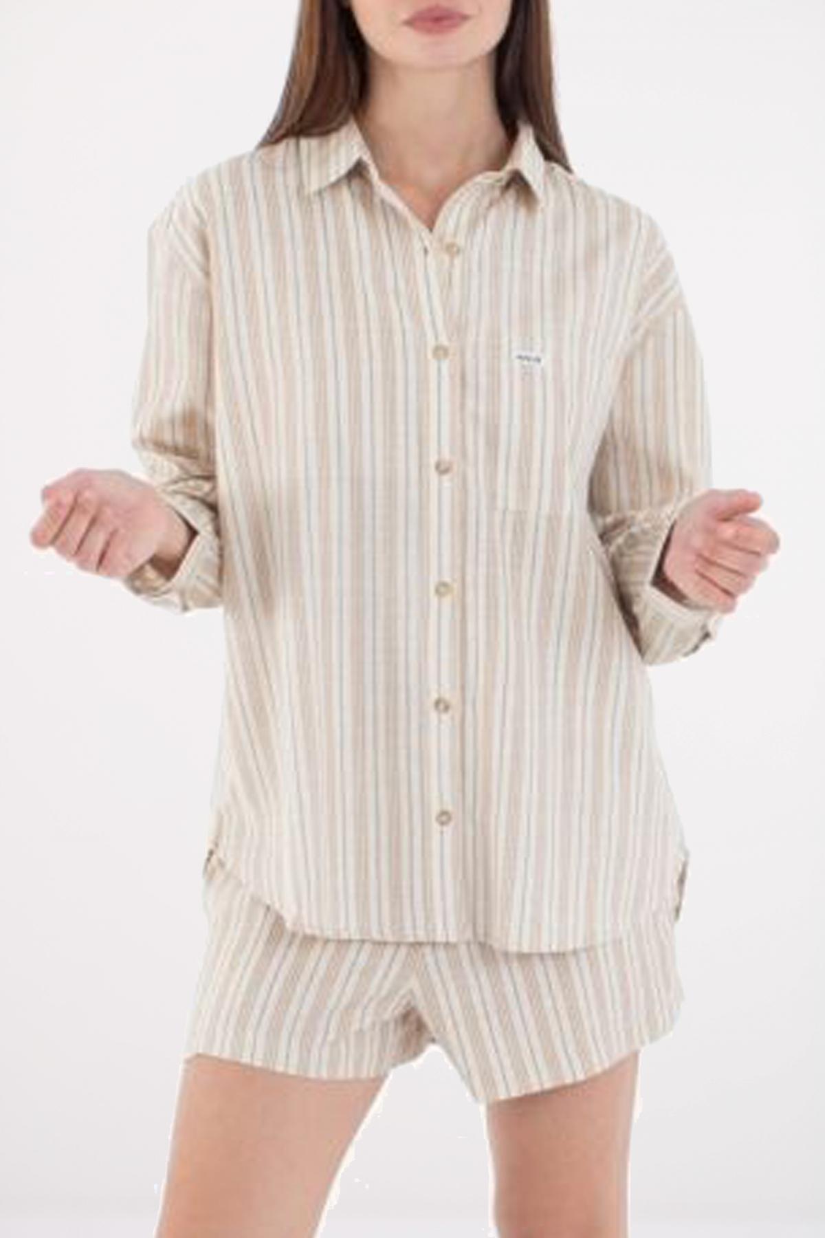 HURLEY NEW HEIGHTS en color BEIS (1)