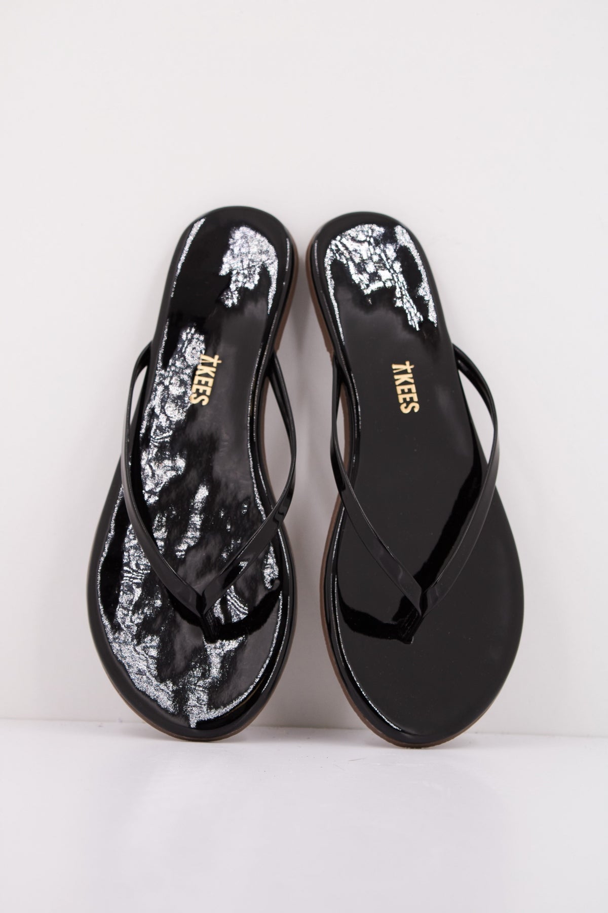 TKEES TKEGLOSSES en color NEGRO (3)