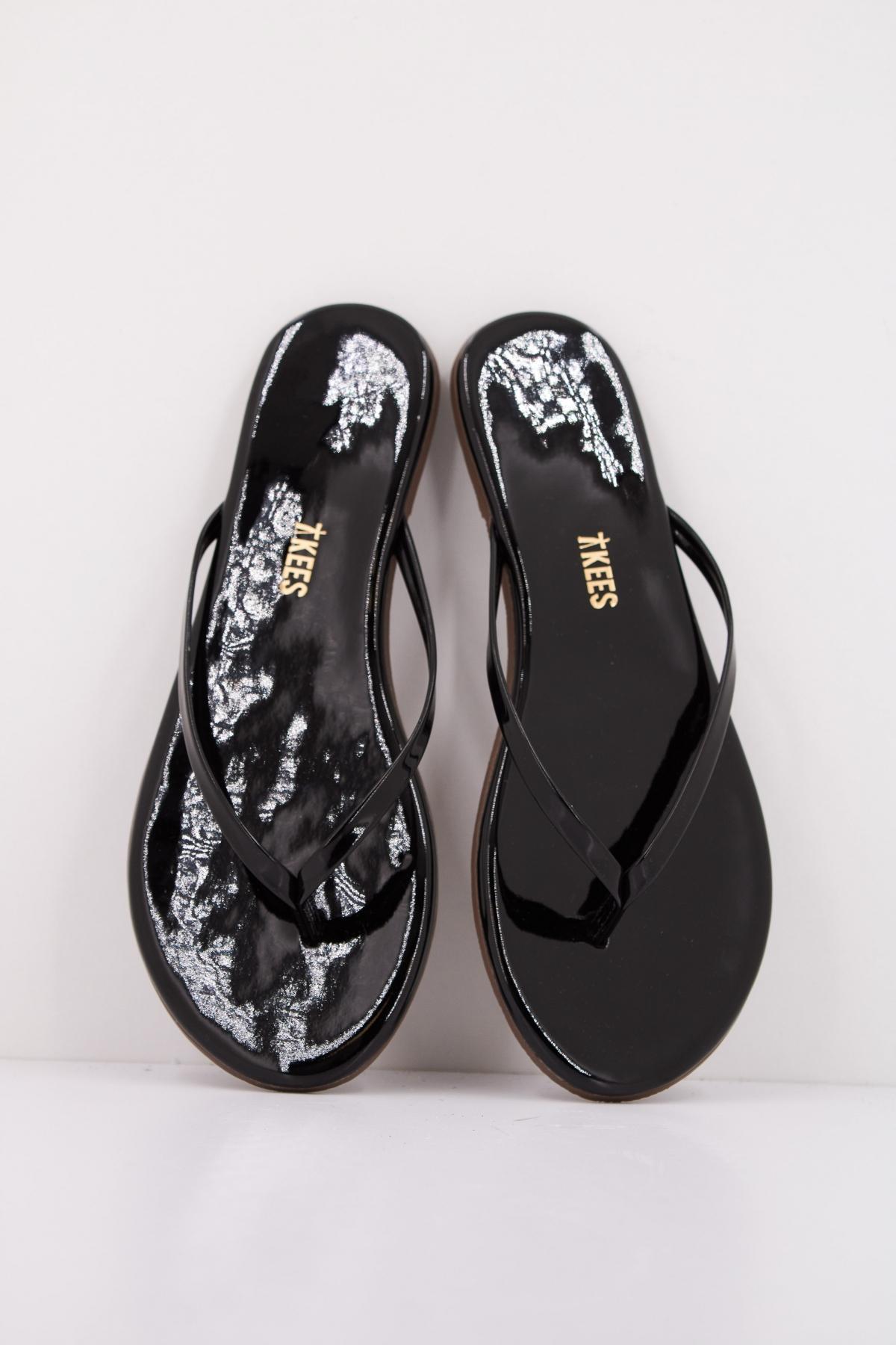 TKEES TKEGLOSSES en color NEGRO (3)