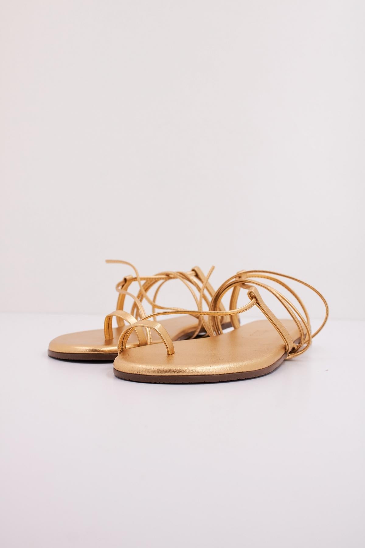 TKEES TKEJO en color ORO (2)