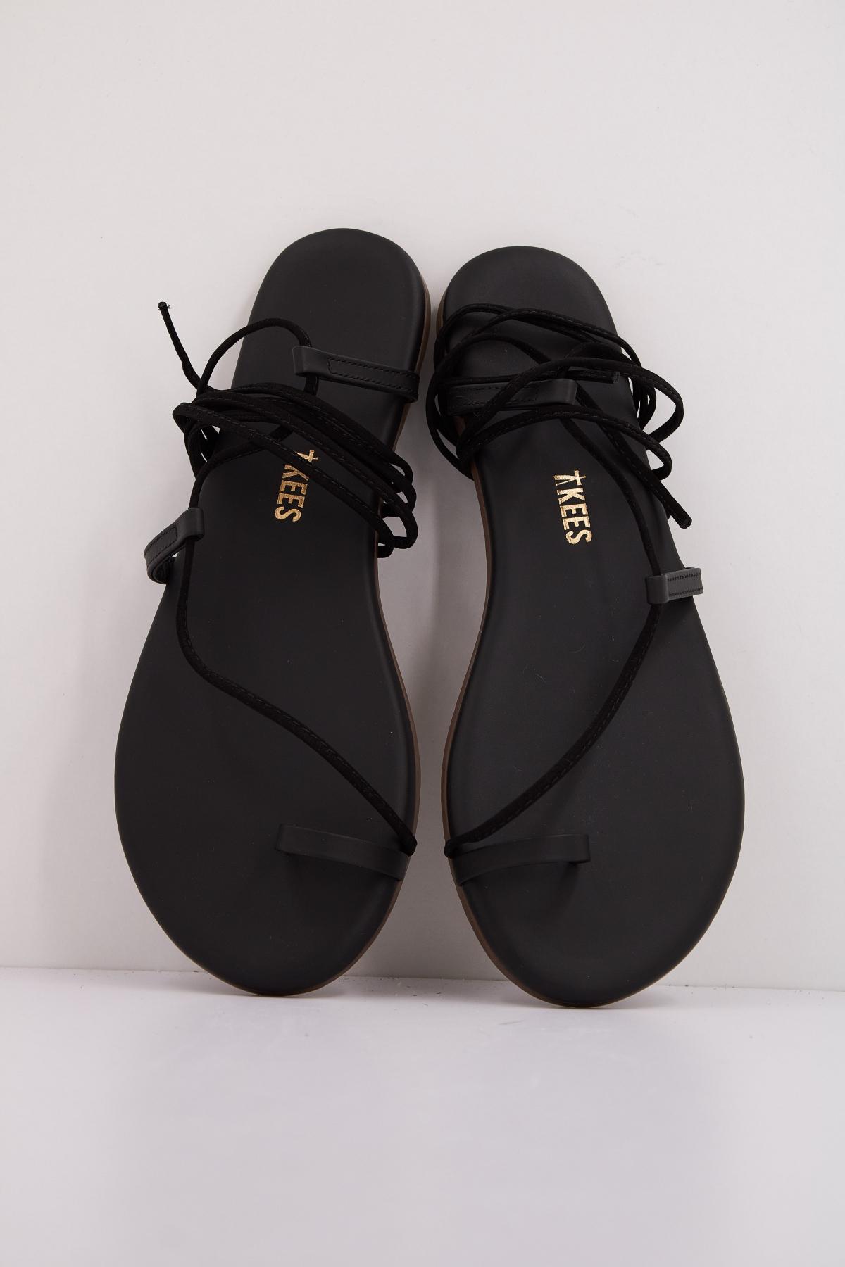 TKEES TKEJO en color NEGRO (3)