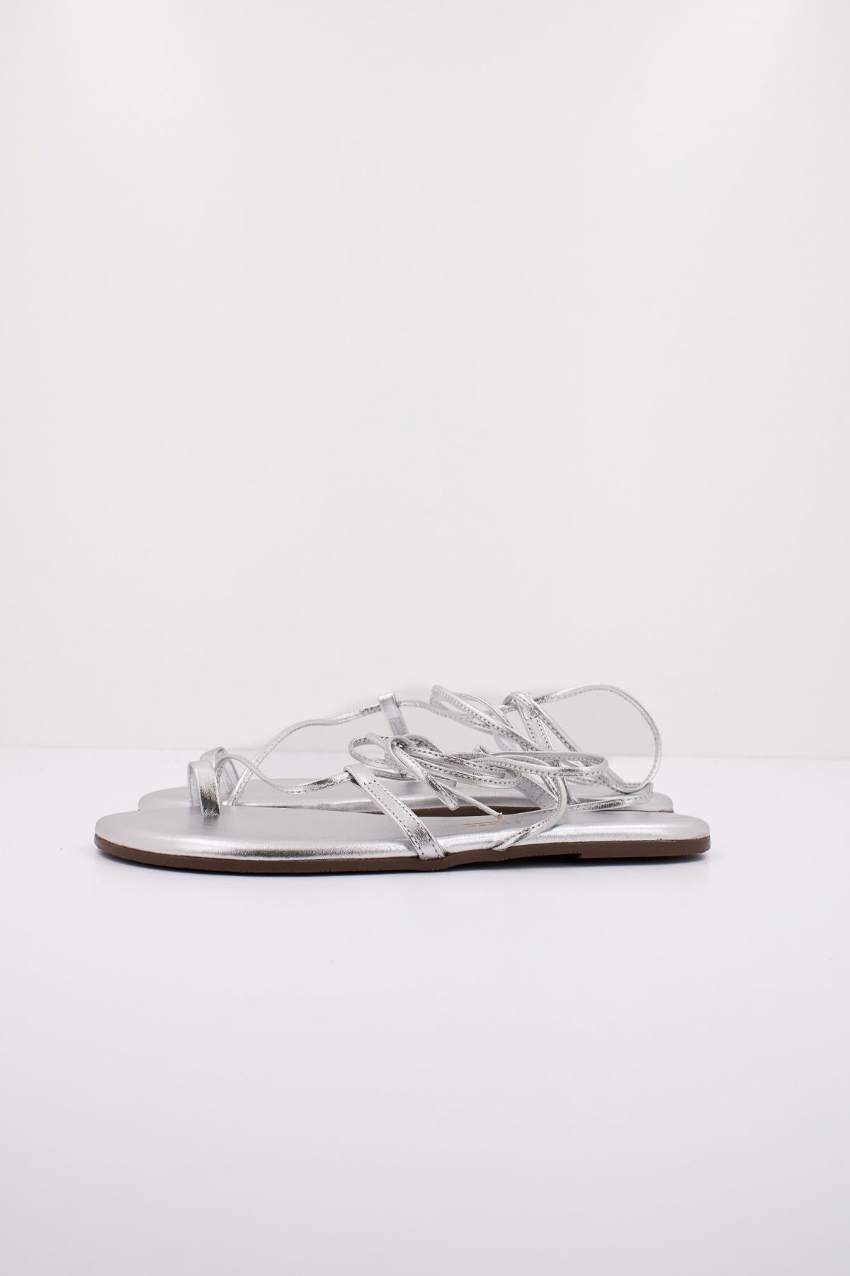 TKEES TKEJO en color PLATA (1)