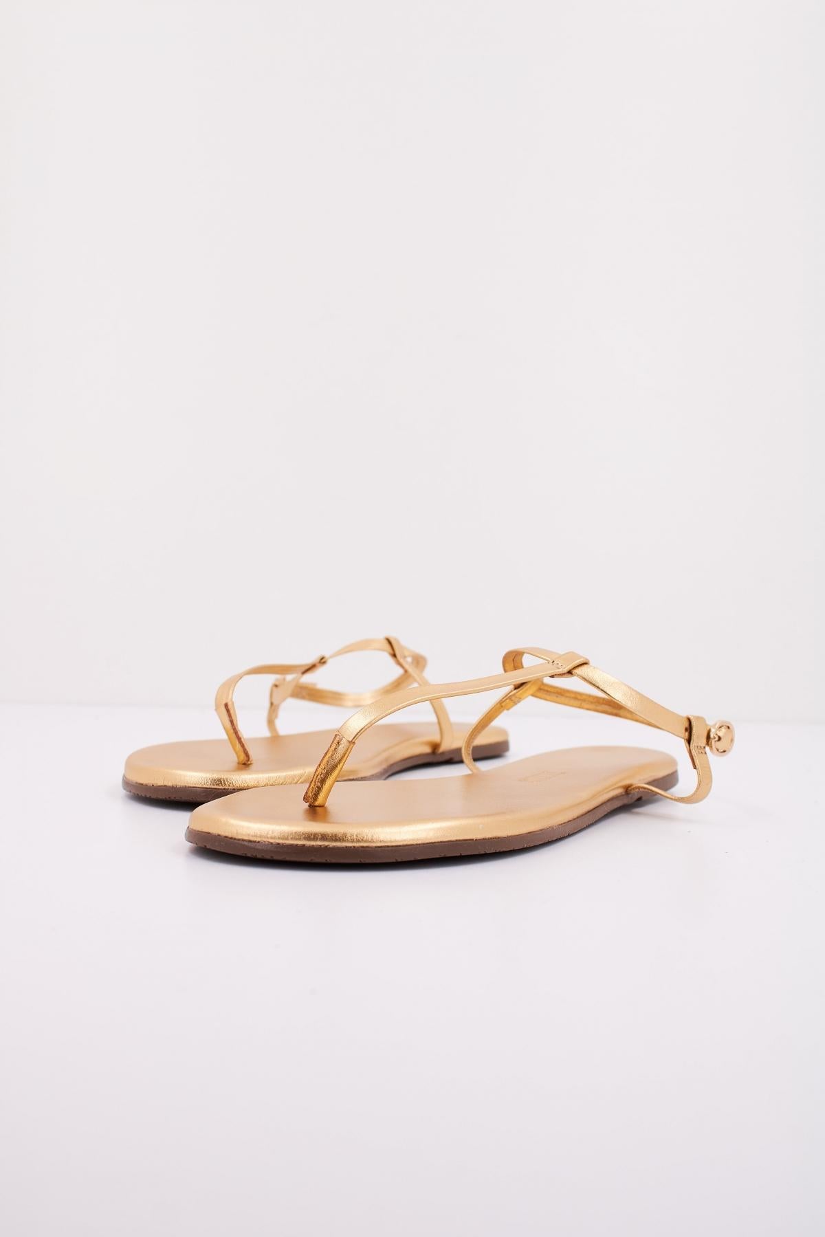 TKEES TKEMARIANA en color ORO (2)