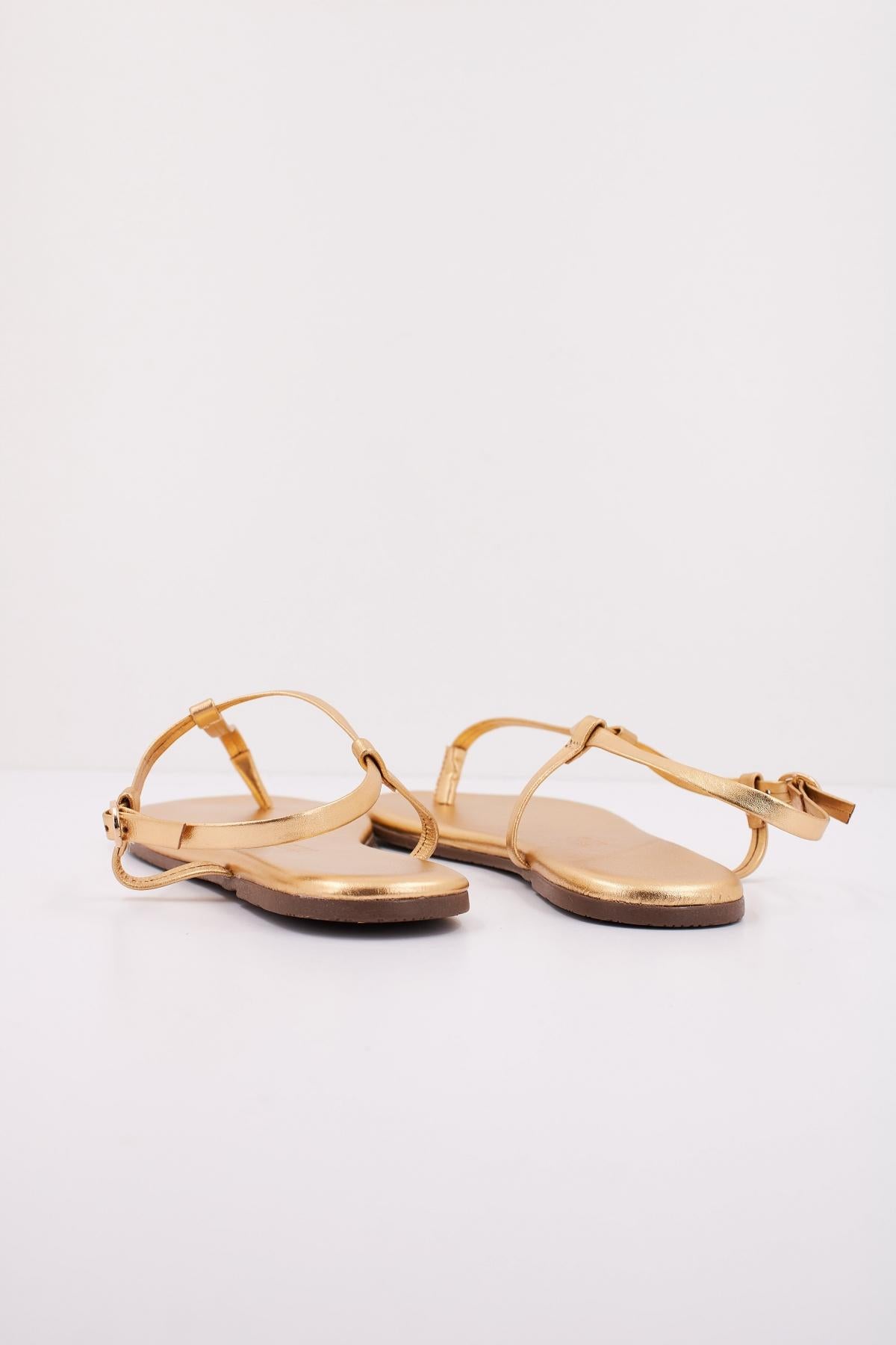 TKEES TKEMARIANA en color ORO (4)