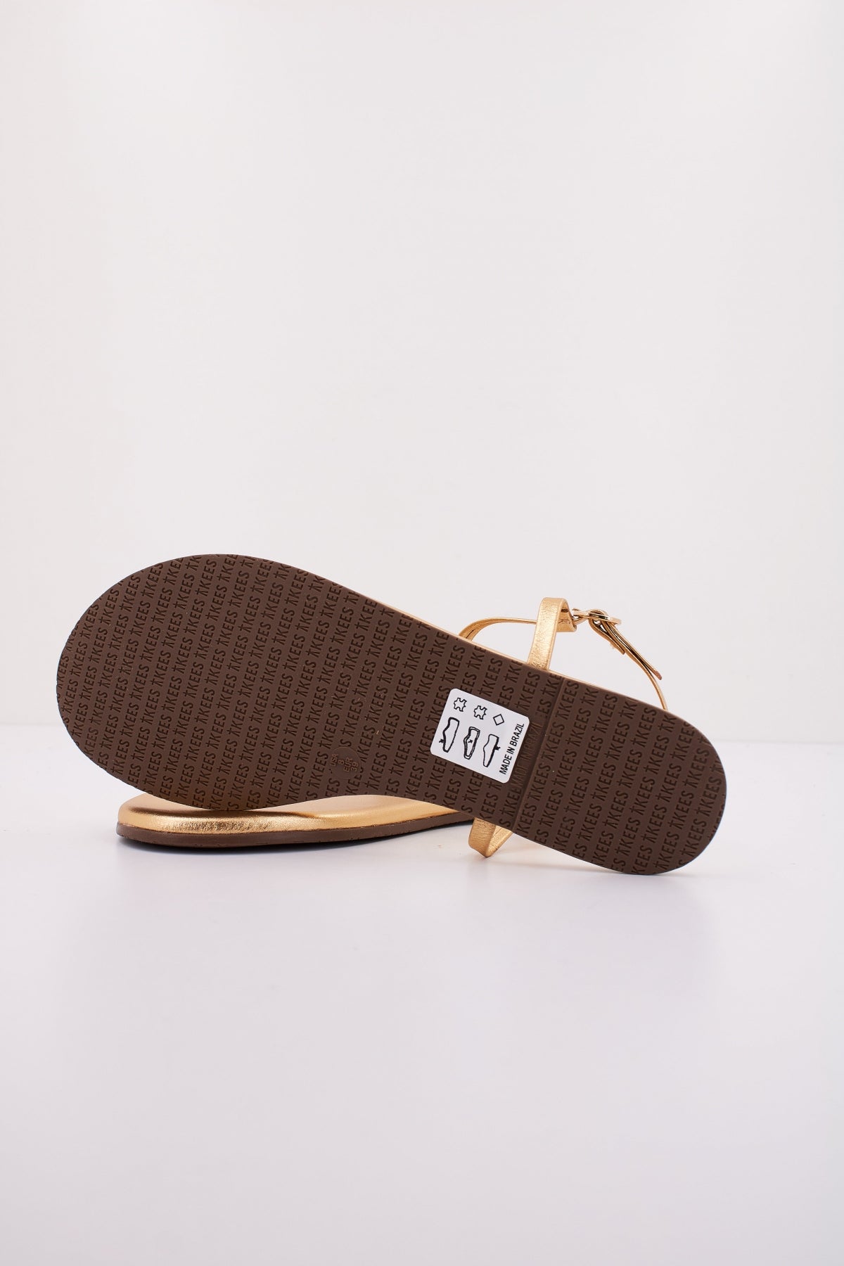 TKEES TKEMARIANA en color ORO (5)