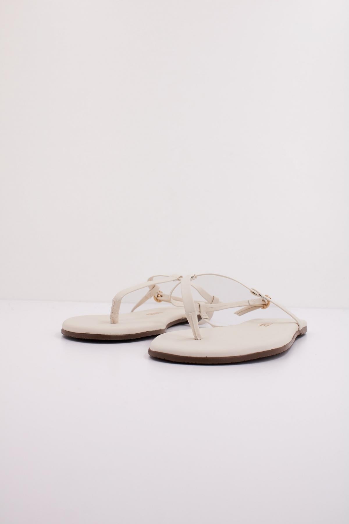 TKEES TKEMARIANA en color BLANCO (2)
