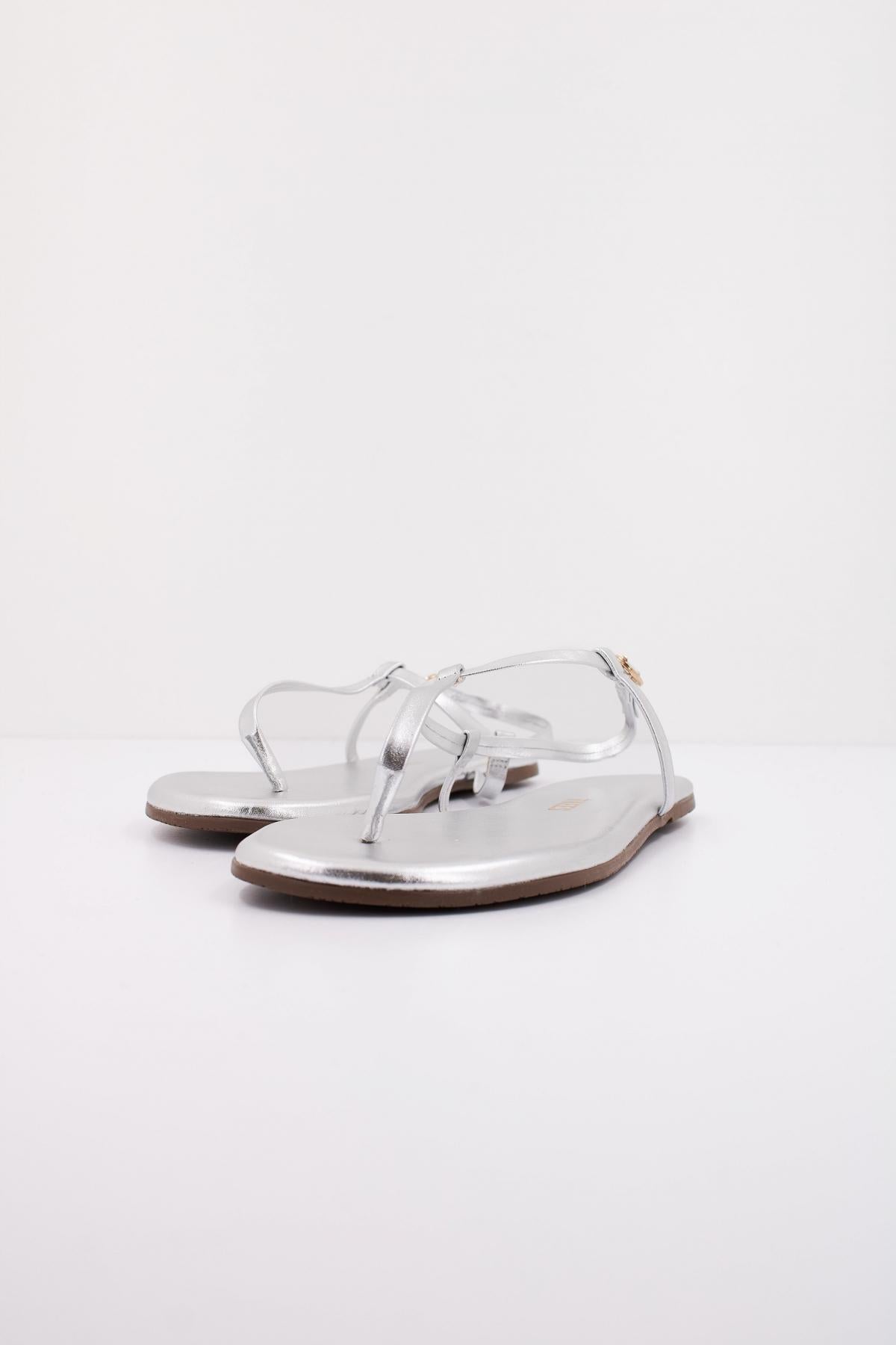TKEES TKEMARIANA en color PLATA (2)