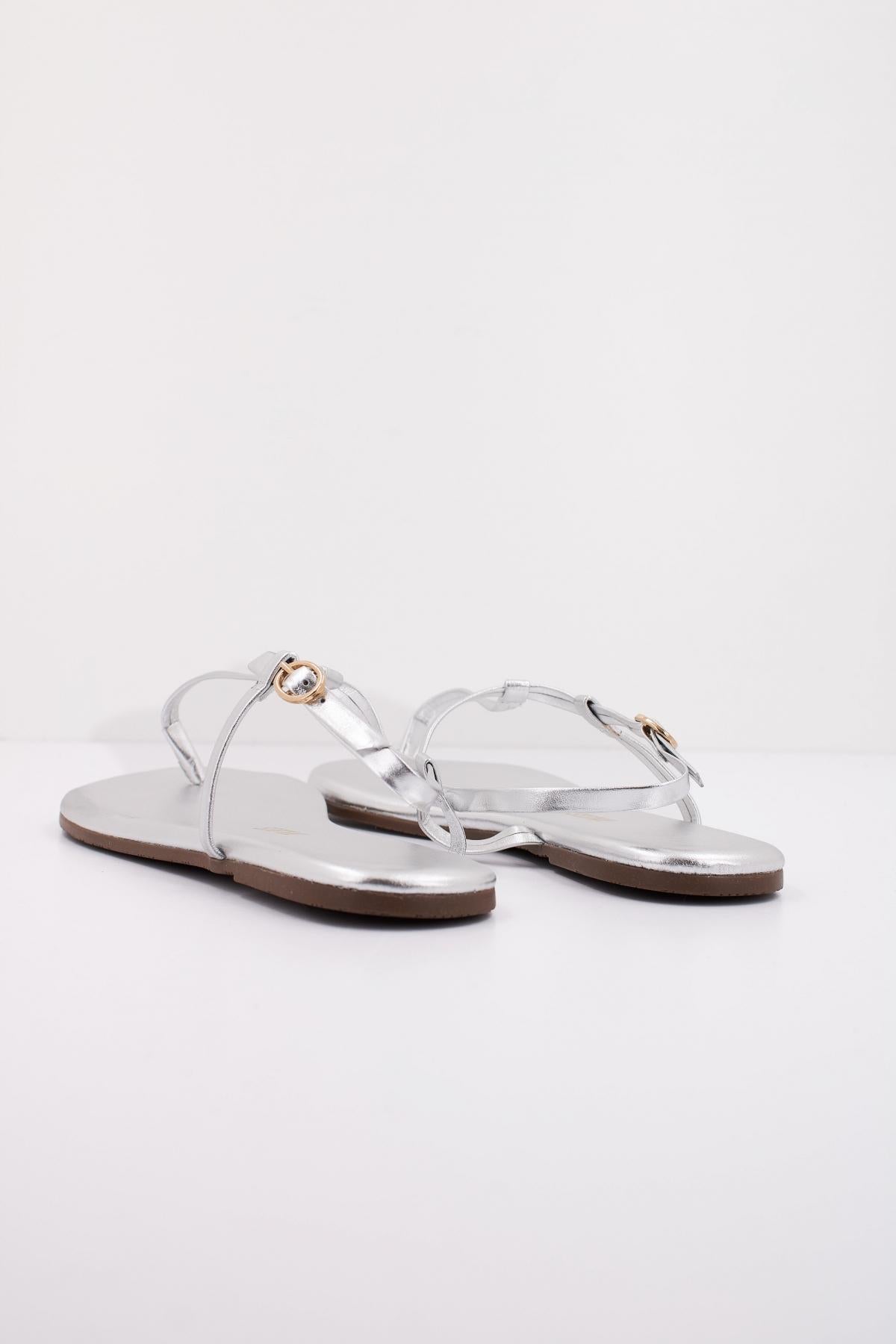 TKEES TKEMARIANA en color PLATA (4)