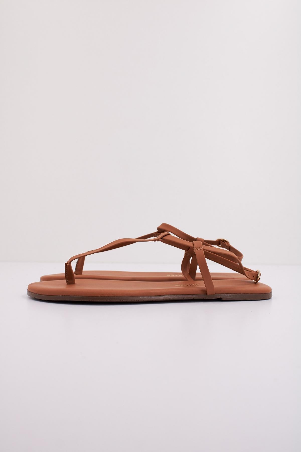 TKEES TKEMARIANA en color MARRON (1)