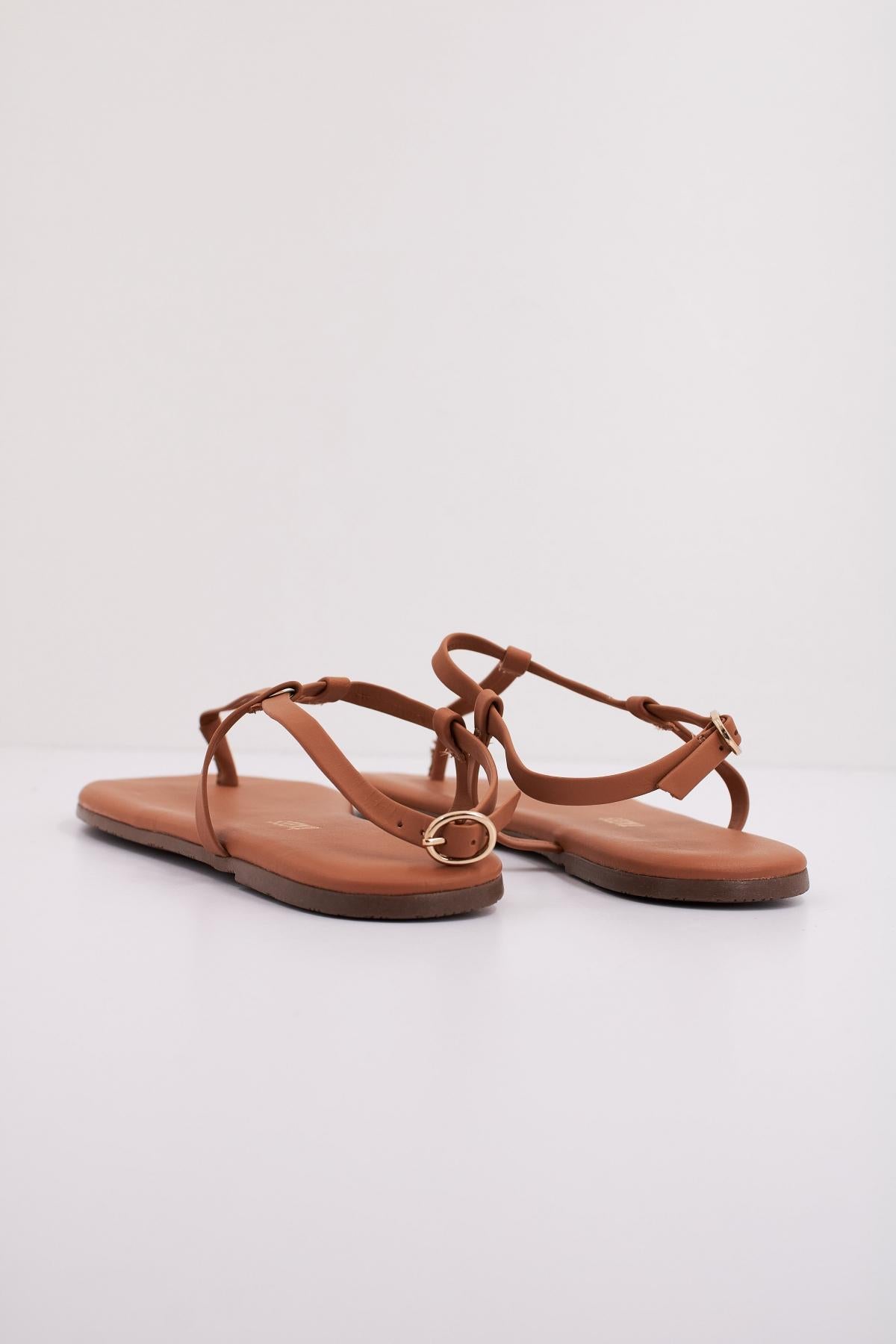 TKEES TKEMARIANA en color MARRON (4)