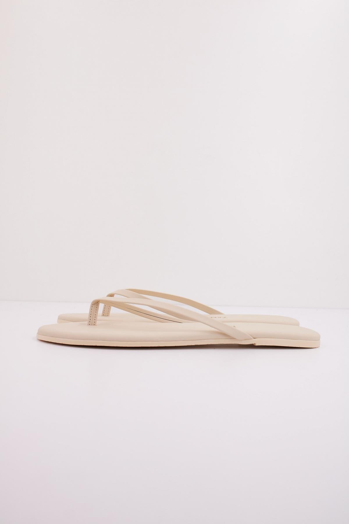 TKEES TKESOLIDS en color BEIS (1)