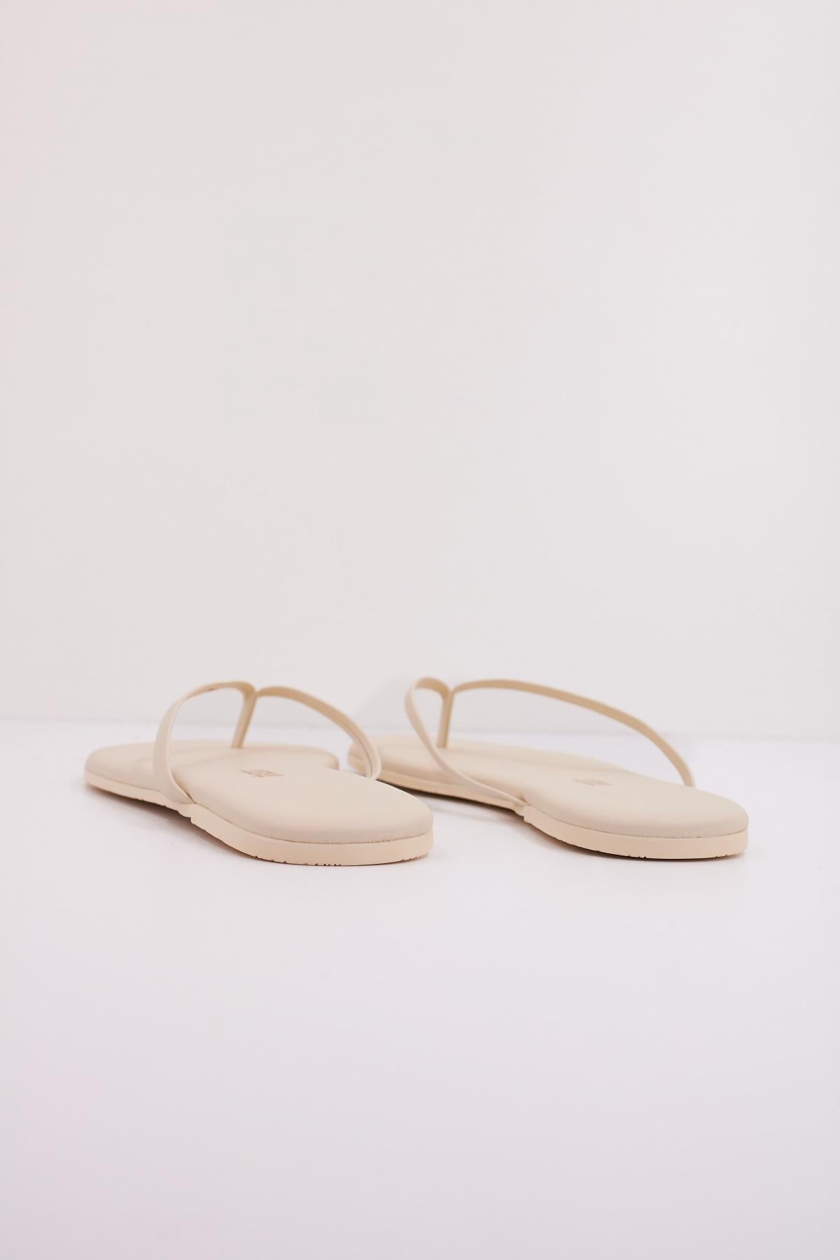 TKEES TKESOLIDS en color BEIS (4)