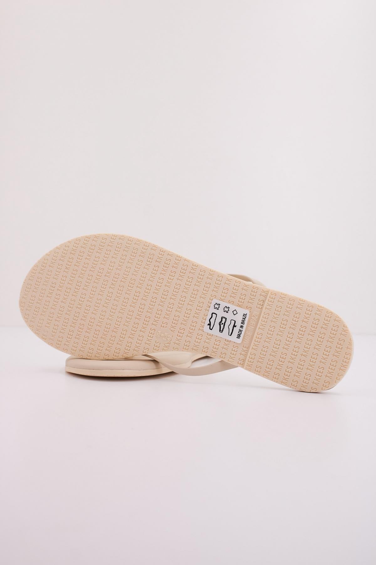 TKEES TKESOLIDS en color BEIS (5)