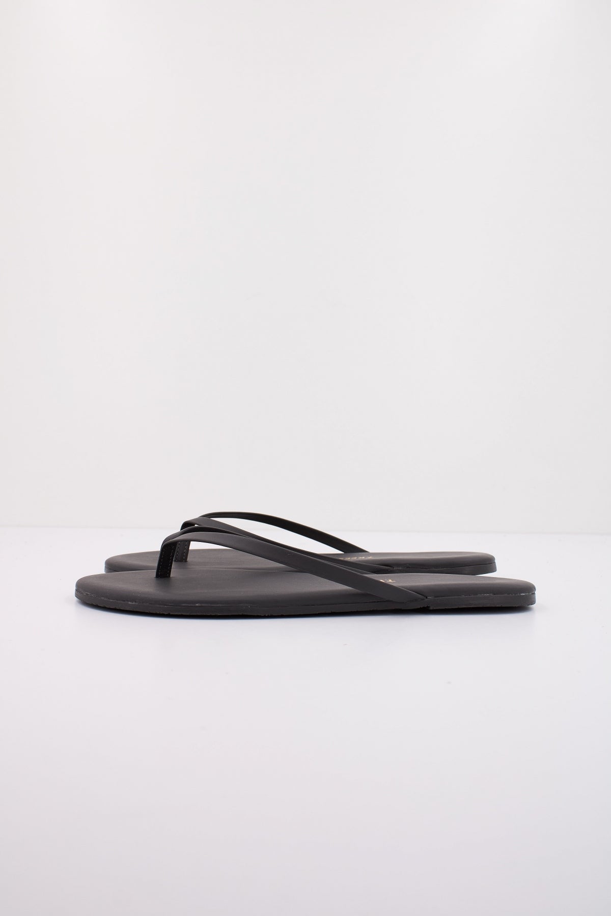TKEES TKESOLIDS en color GRIS (1)