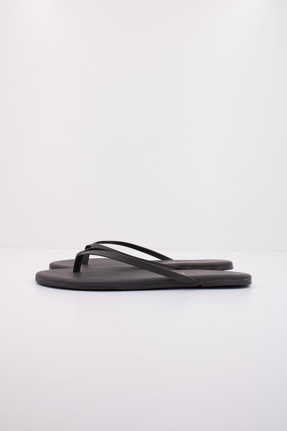 TKEES TKESOLIDS en color GRIS (1)