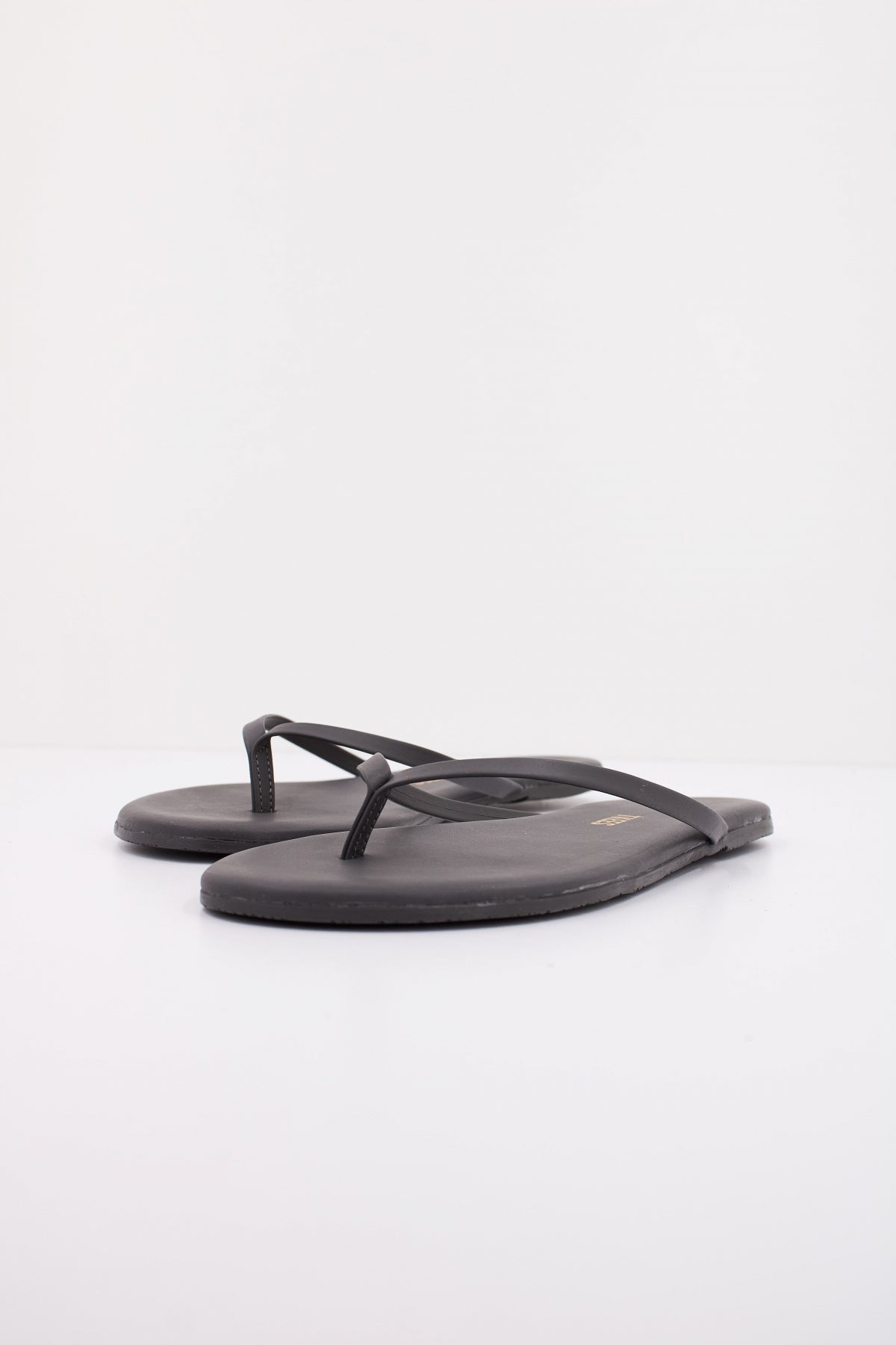 TKEES TKESOLIDS en color GRIS (2)