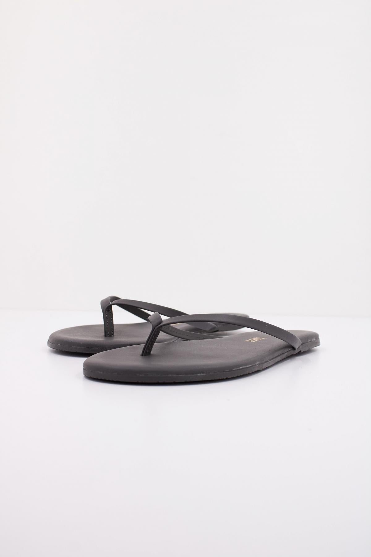 TKEES TKESOLIDS en color GRIS (2)